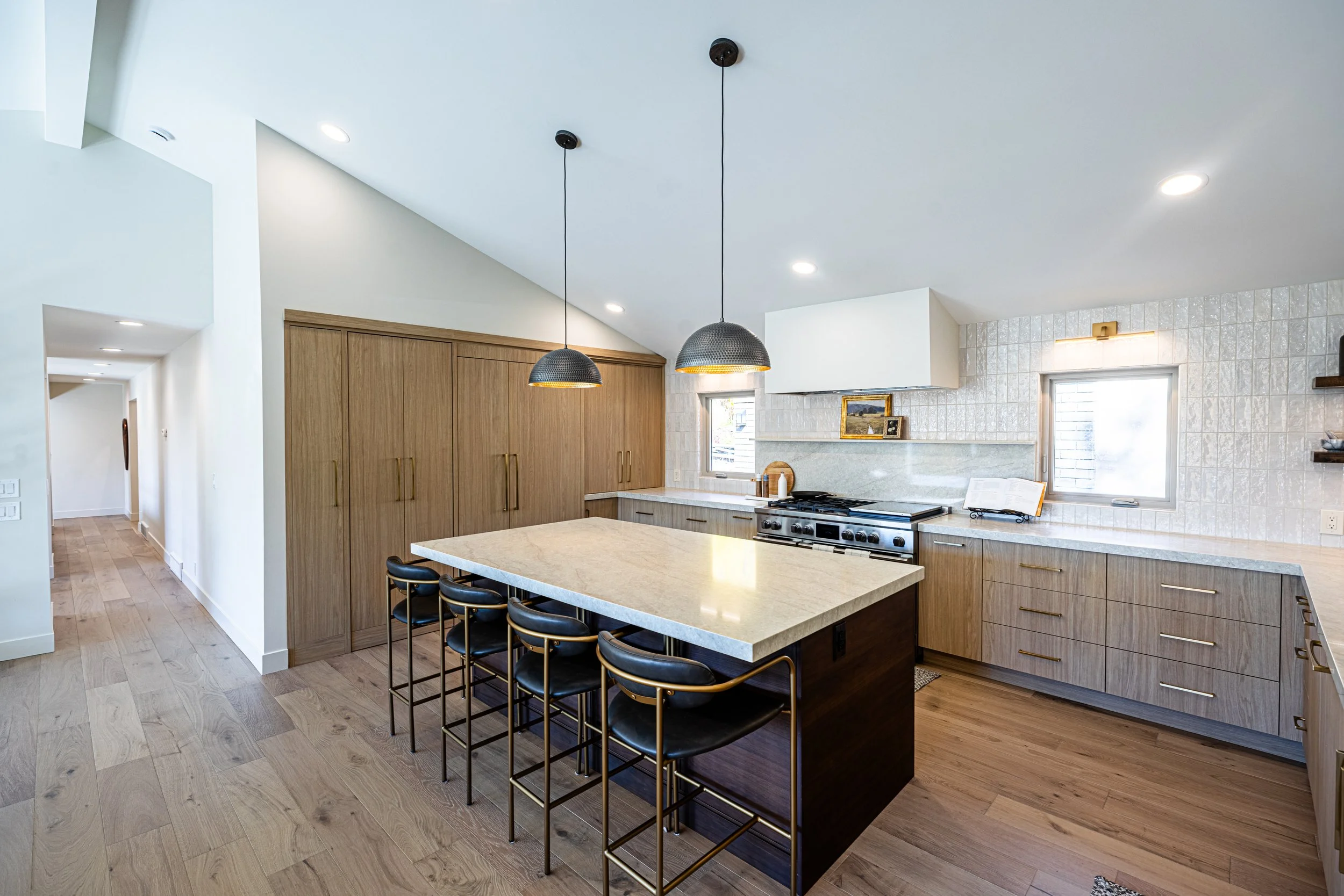 Spear Addition - Salt Lake City Remodels (Finished)-24.jpg