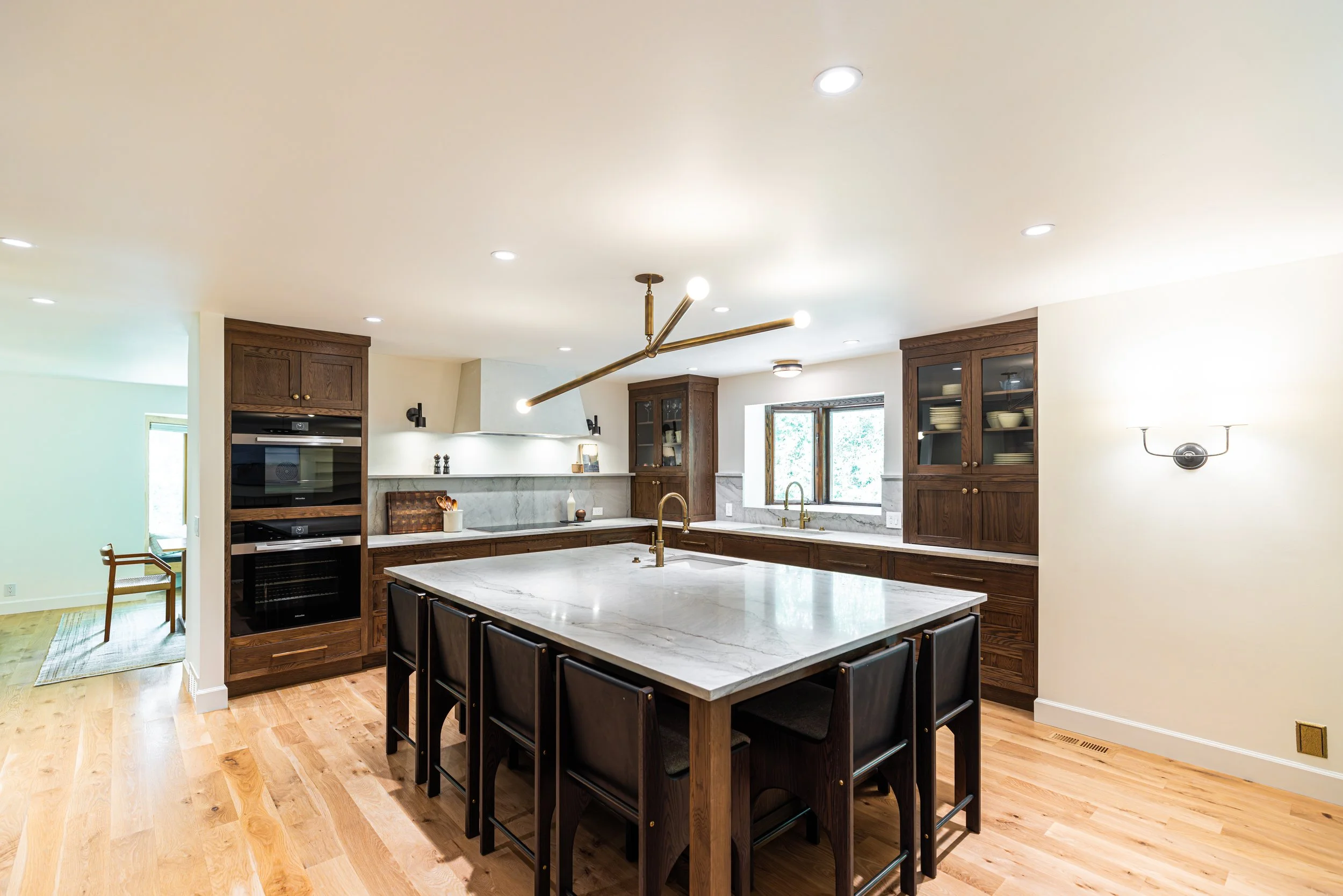 Salt Lake City Remodels - 2024 - Link-23.jpg