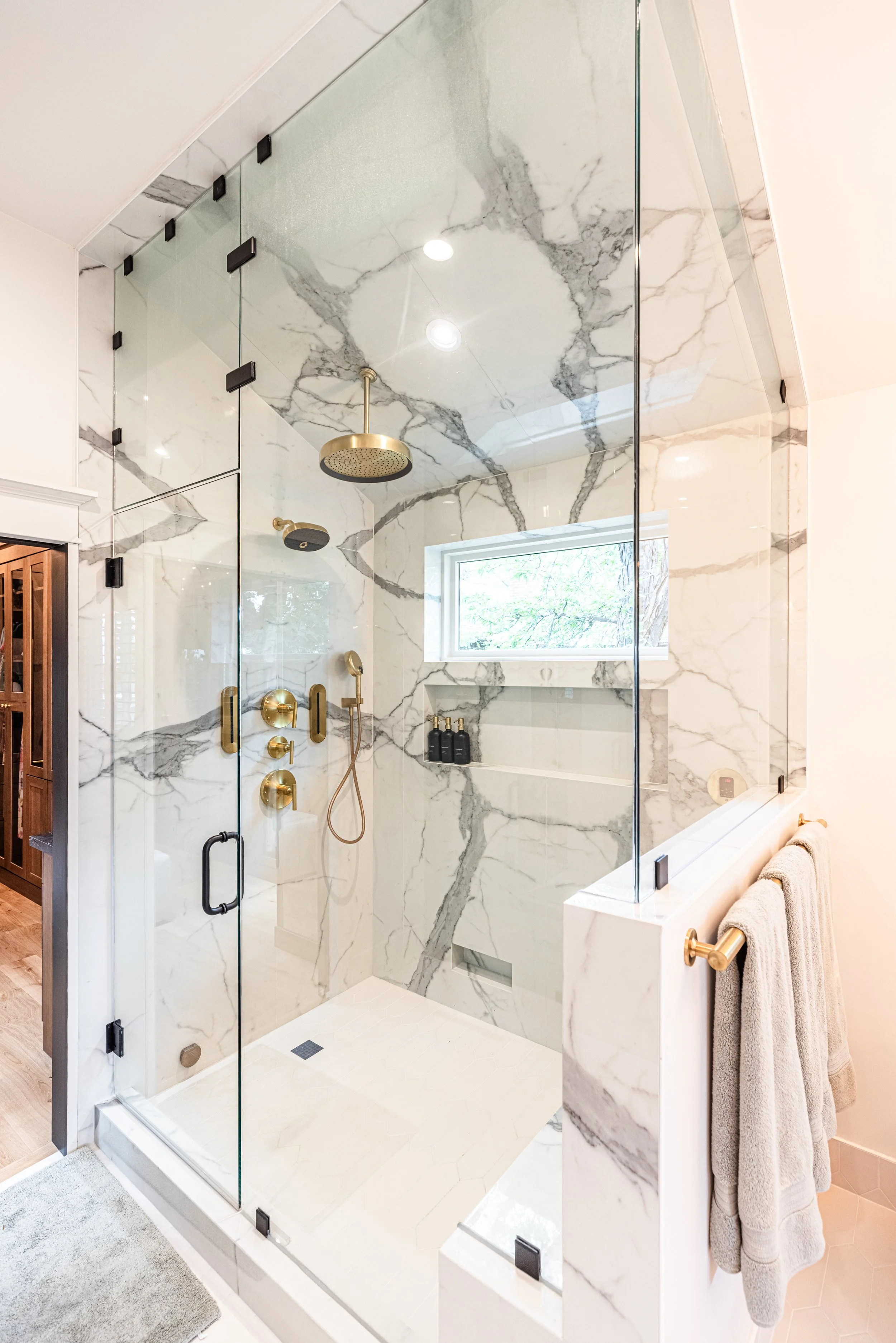 Salt Lake City Remodels - Dunaways - 2025-136.jpg
