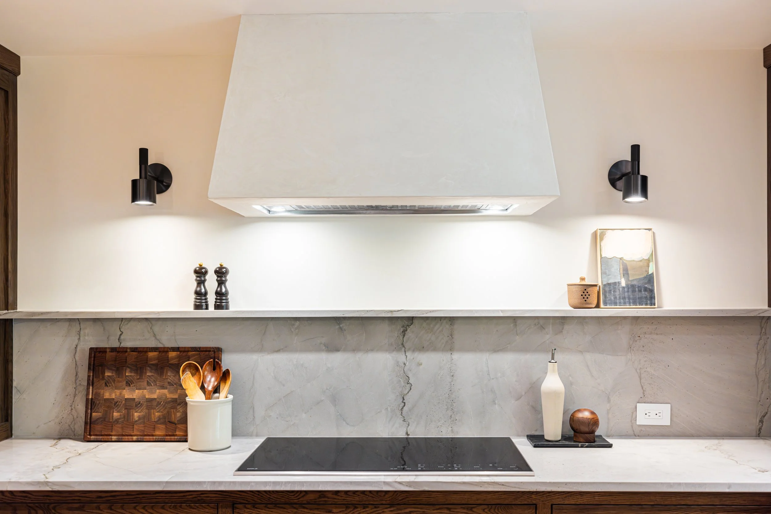 Salt Lake City Remodels - 2024 - Link-47.jpg