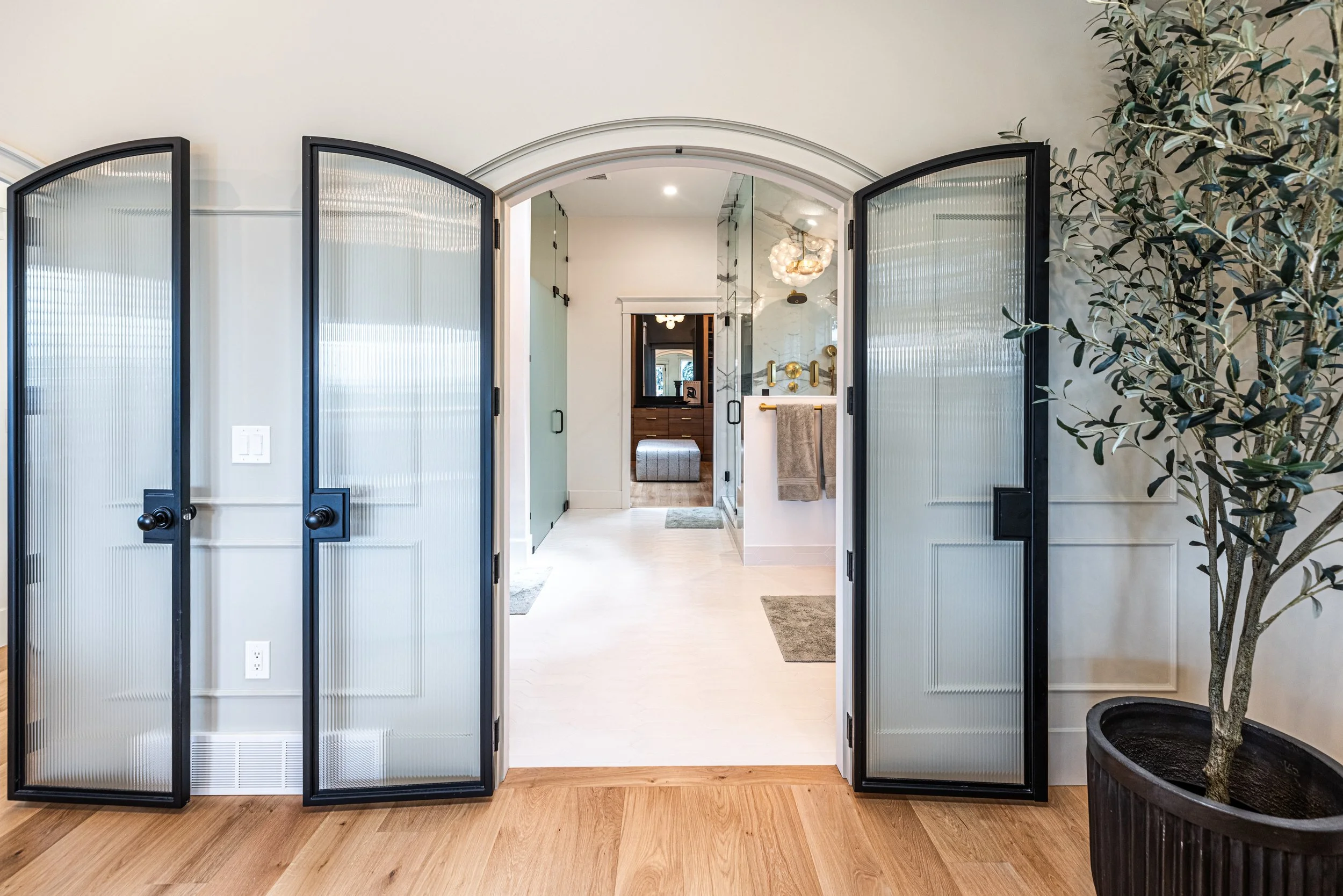 Salt Lake City Remodels - Dunaways - 2025-123.jpg