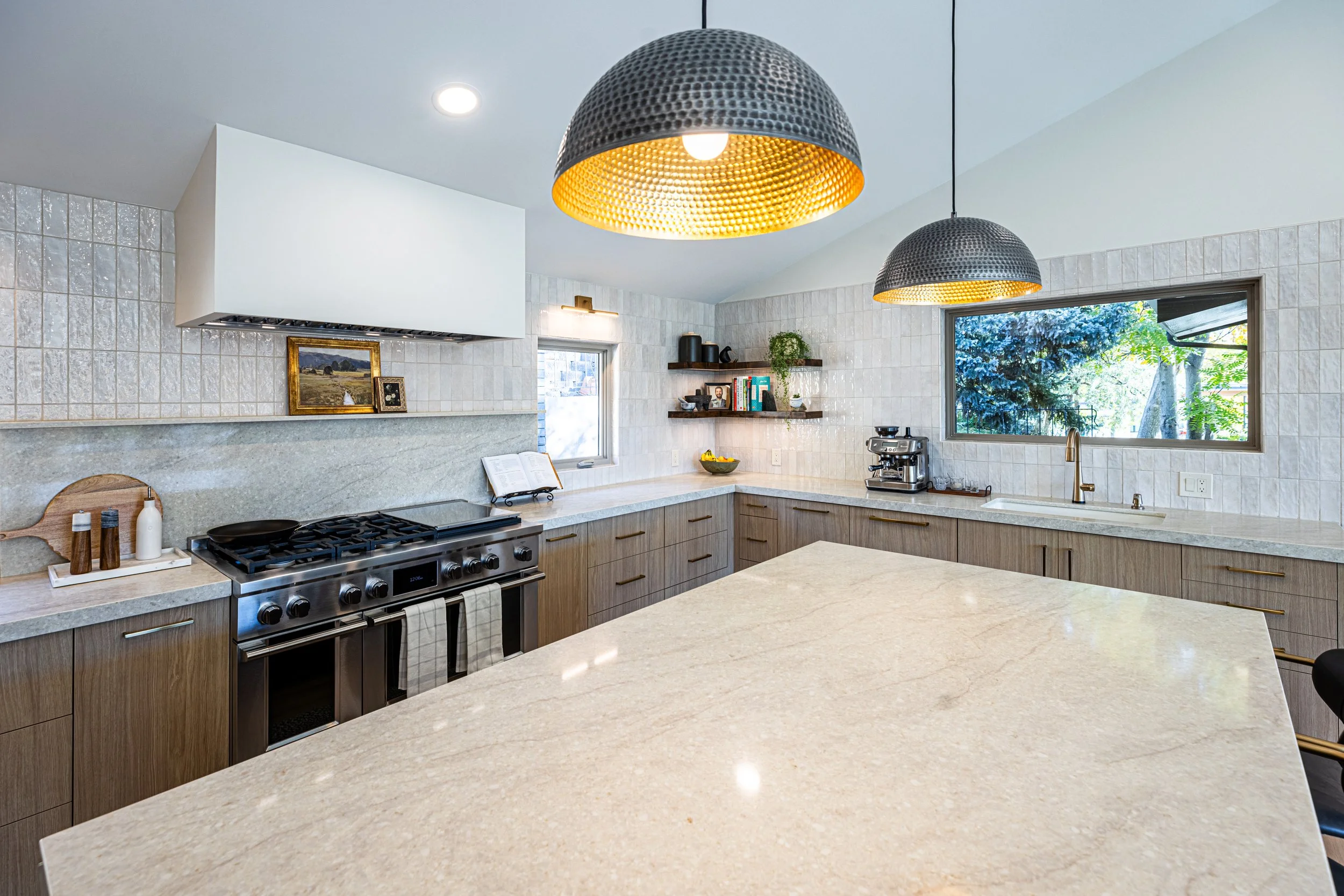 Spear Addition - Salt Lake City Remodels (Finished)-25.jpg