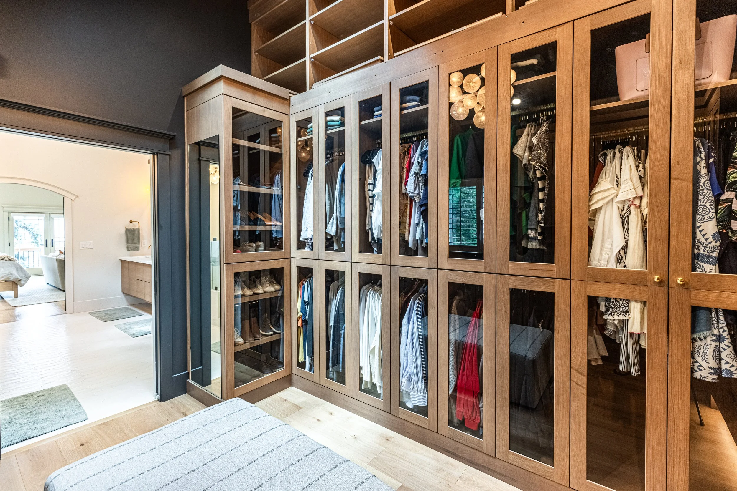 Salt Lake City Remodels - Dunaways - 2025-151.jpg