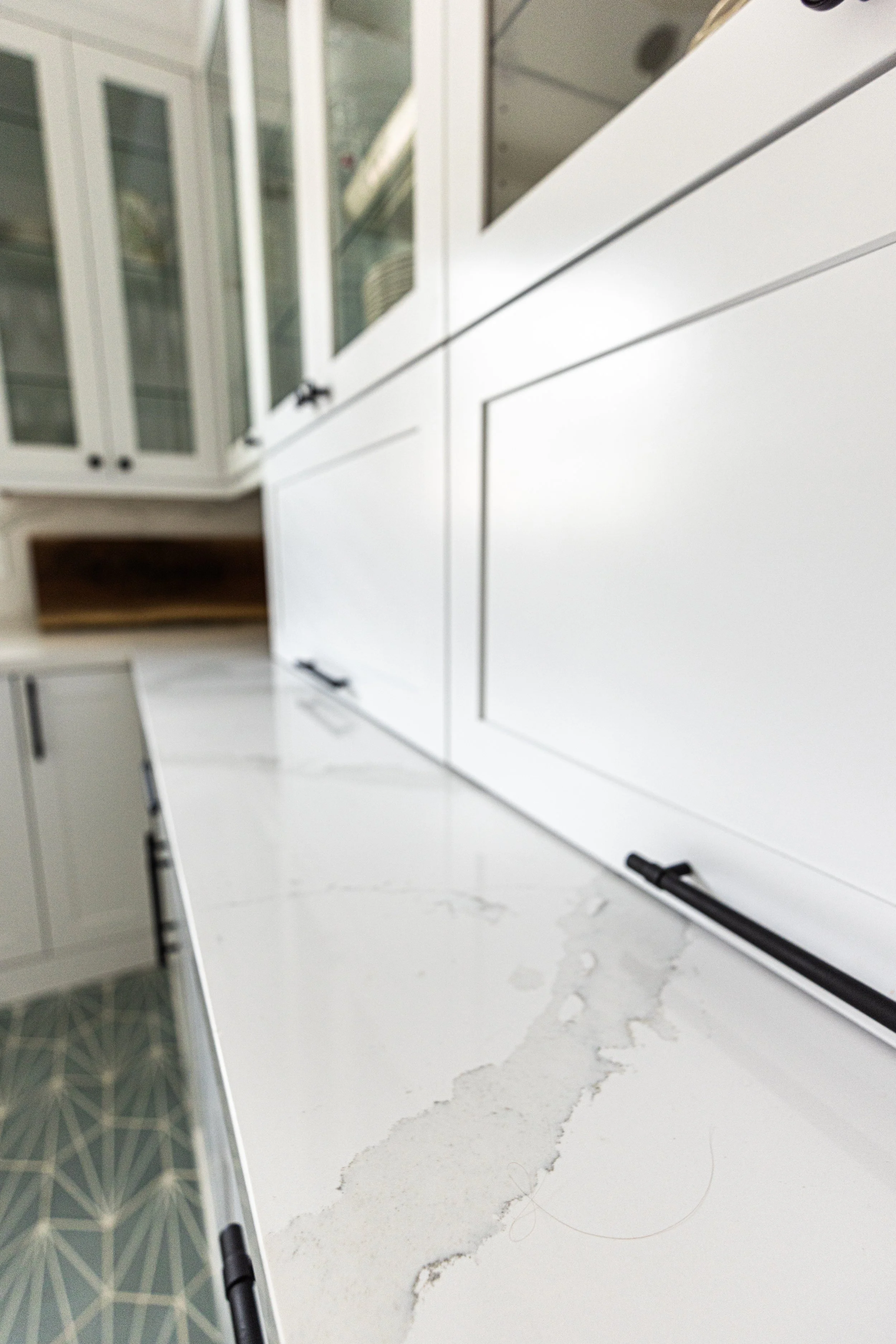 Salt Lake City Remodels - Dunaways - 2025-293.jpg