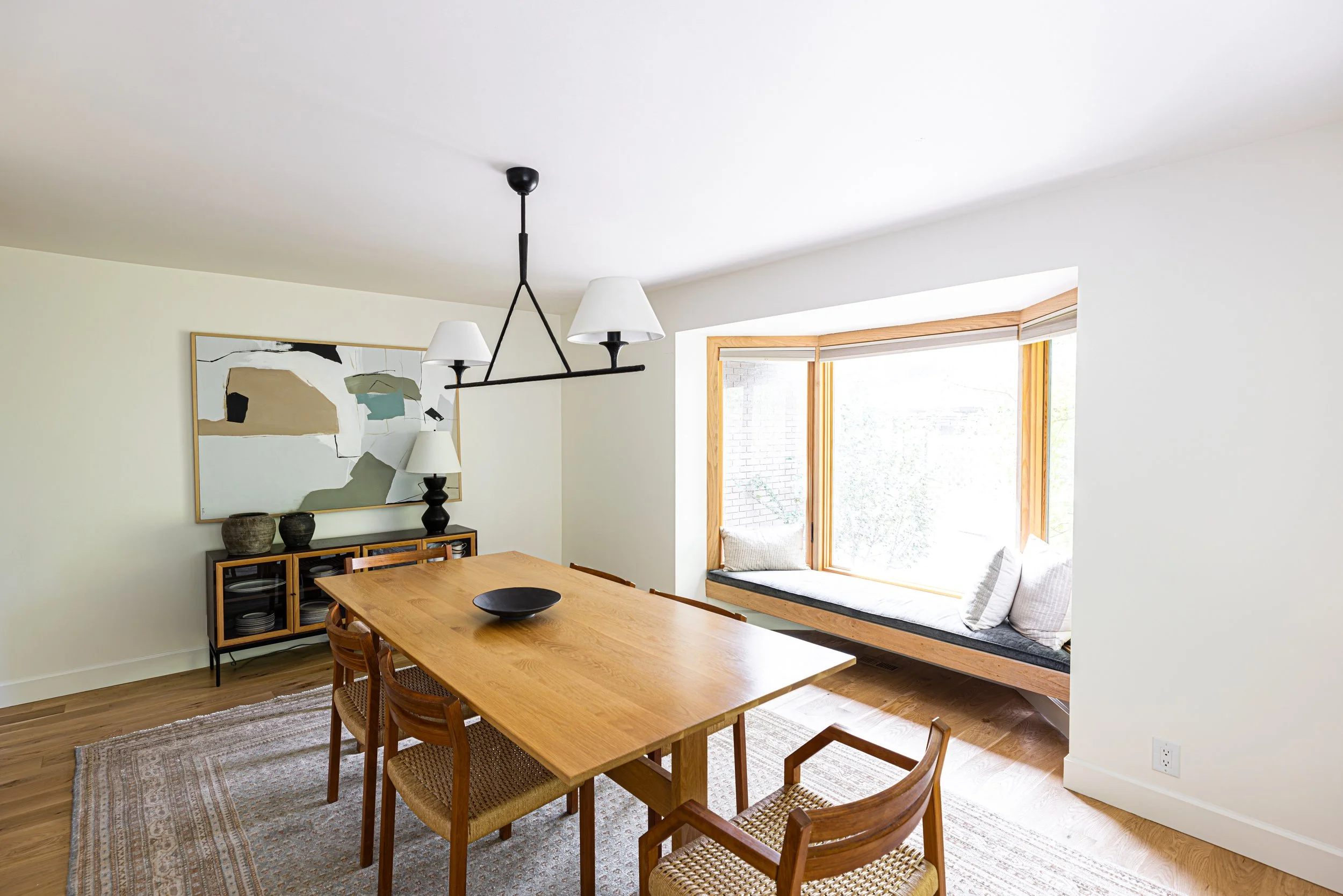 Salt Lake City Remodels - 2024 - Link-123.jpg