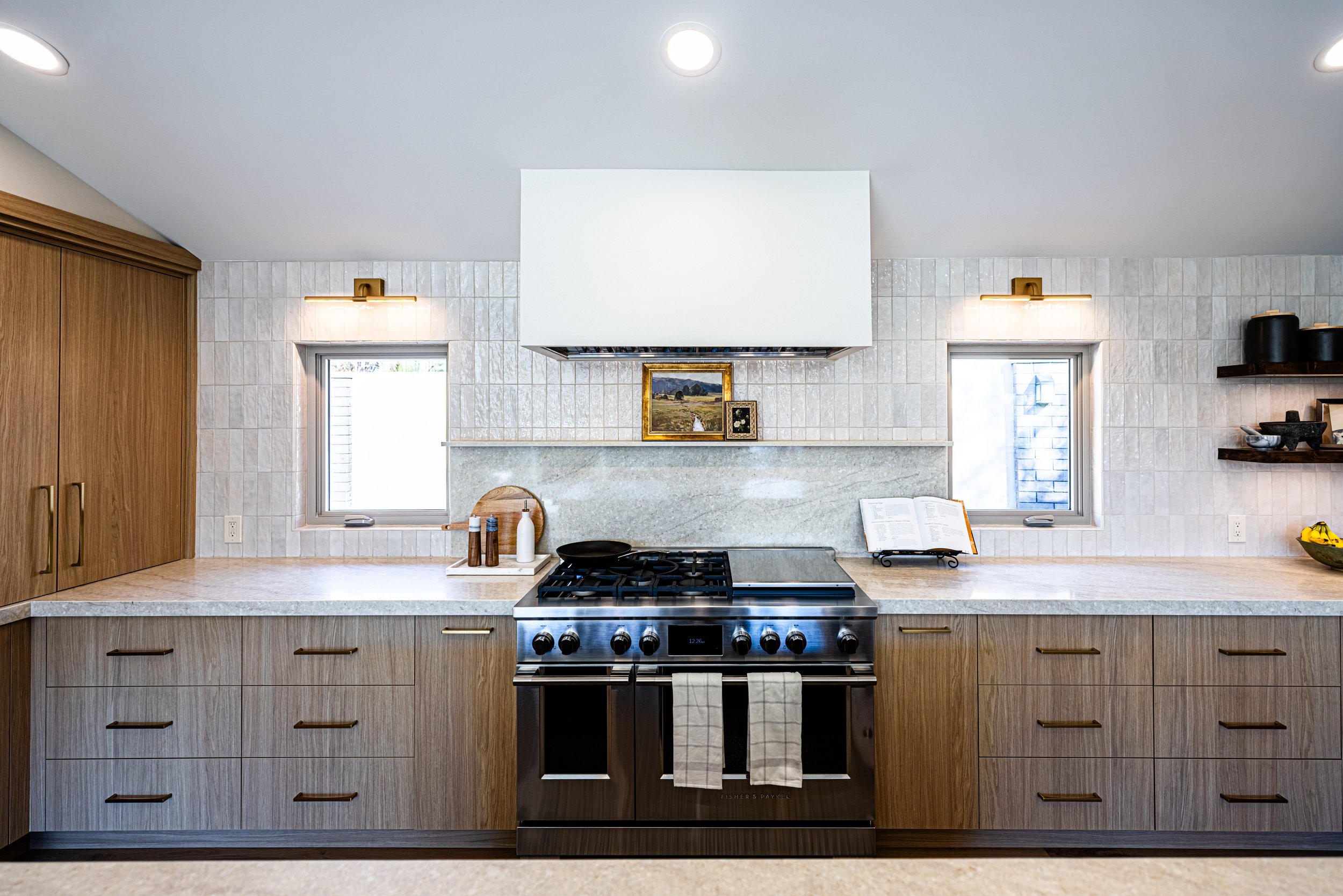 Spear Addition - Salt Lake City Remodels (Finished)-45.jpg