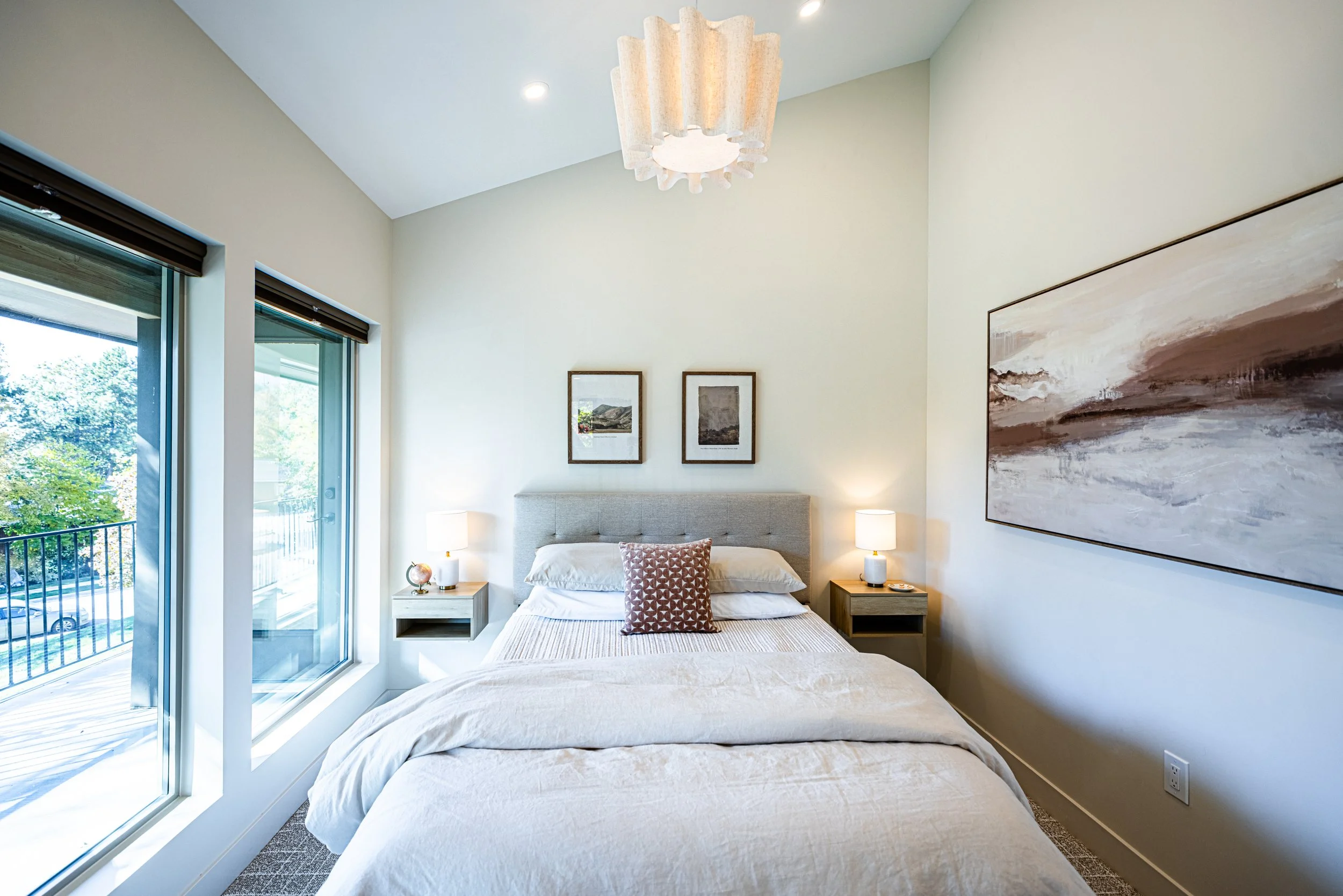 Spear Addition - Salt Lake City Remodels (Finished)-44.jpg