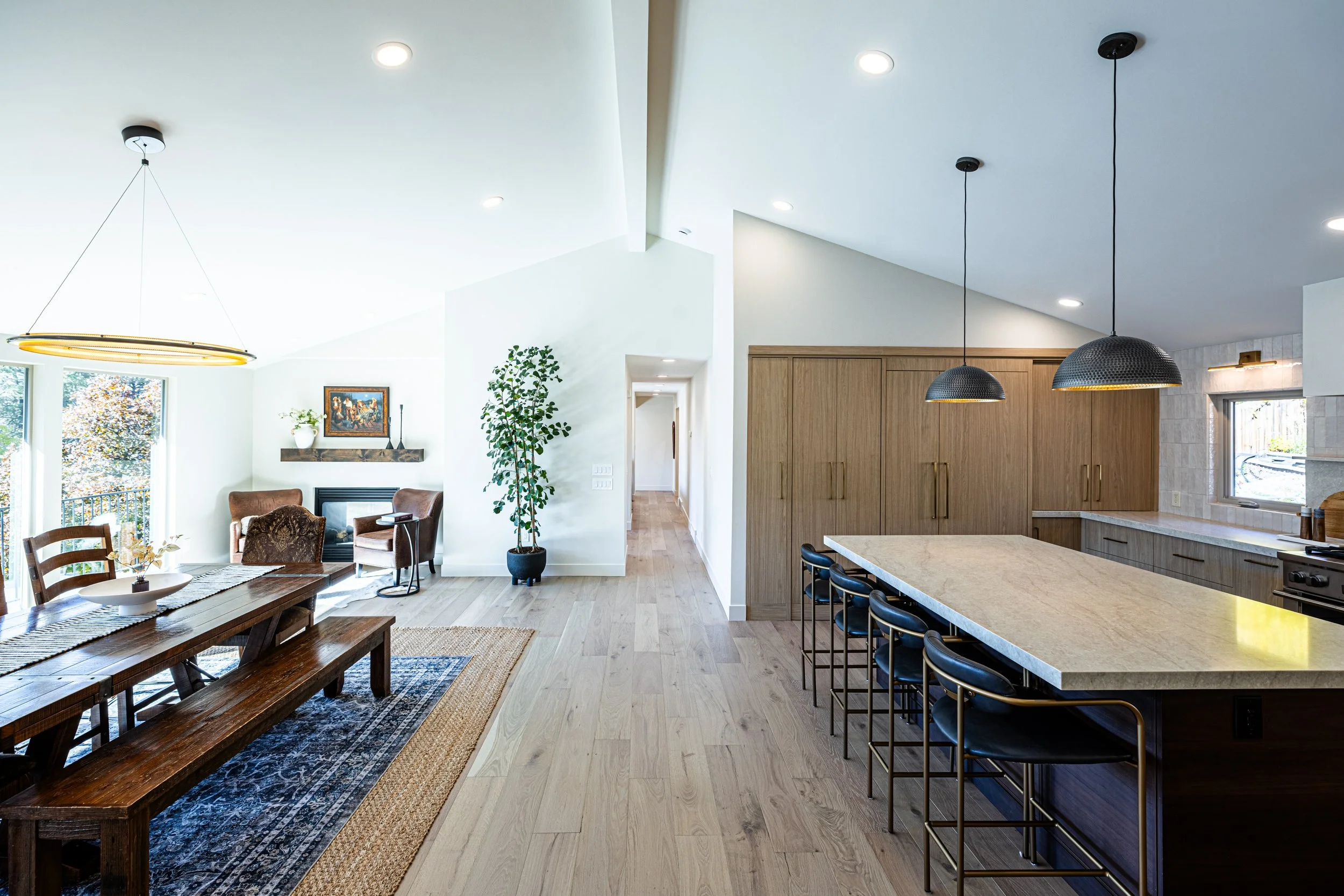 Spear Addition - Salt Lake City Remodels (Finished)-33.jpg