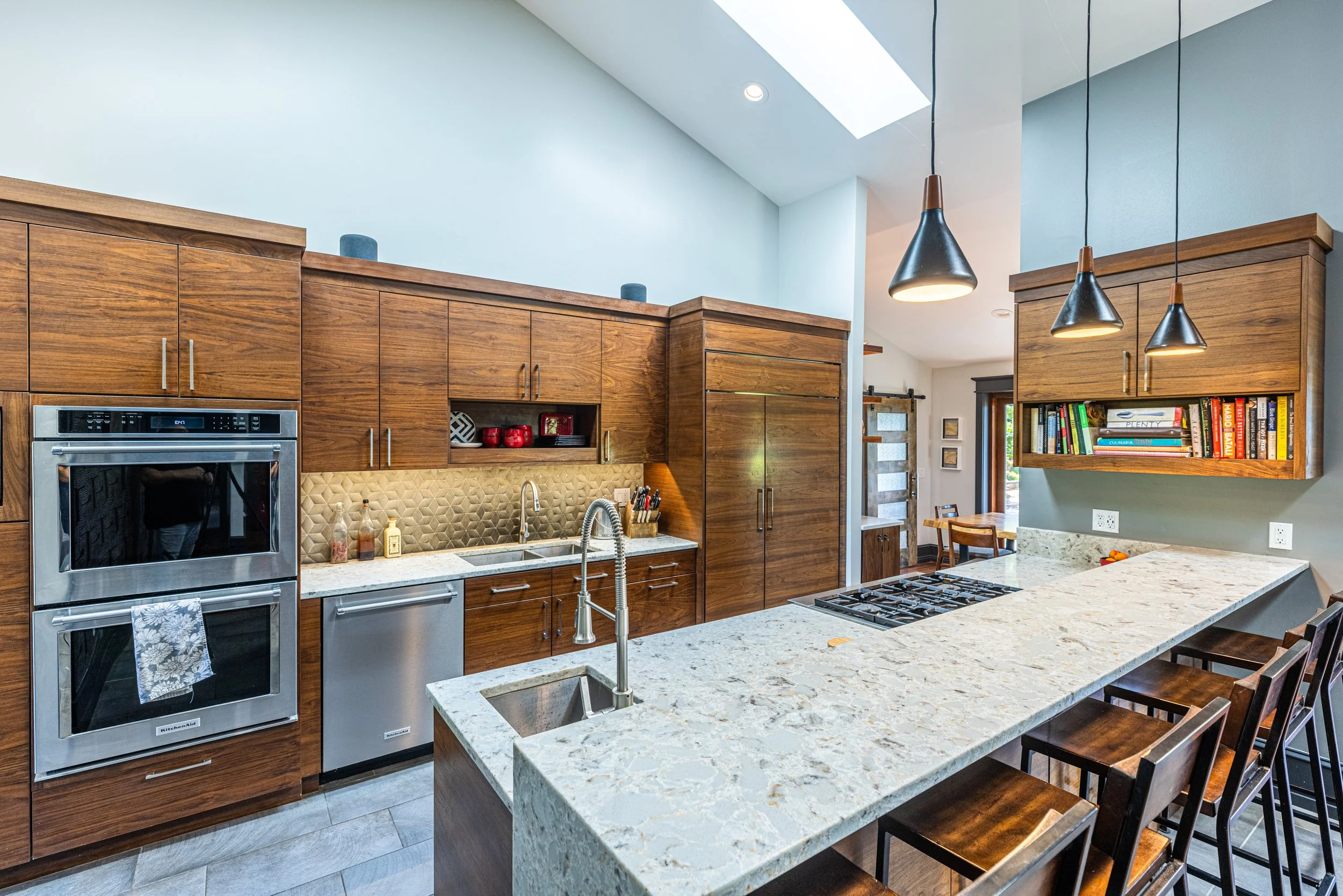 Salt Lake City Remodels - Taylor - 2025-11.jpg