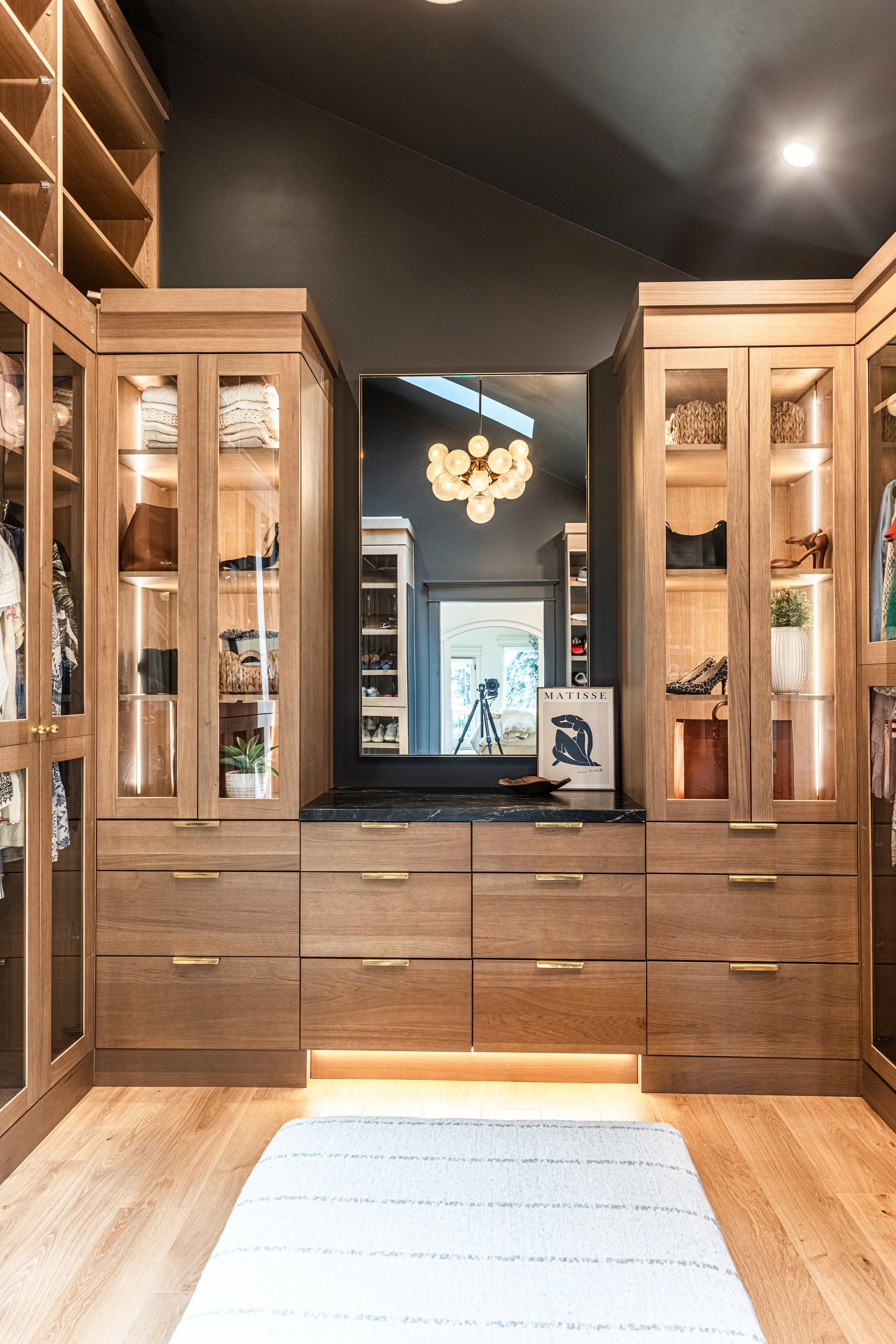 Salt Lake City Remodels - Dunaways - 2025-150.jpg