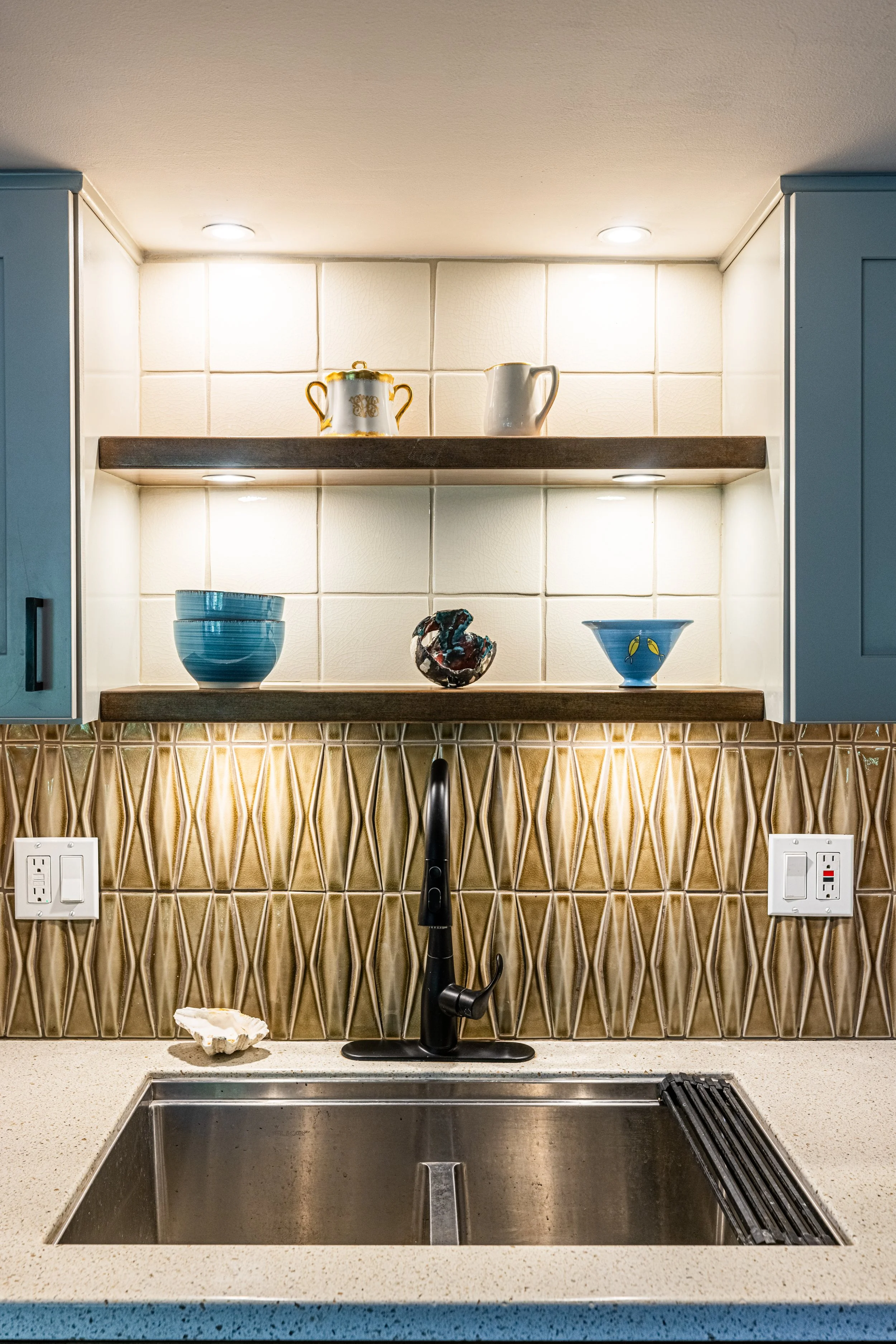 Salt Lake City Remodels - Taylor - 2025-180.jpg