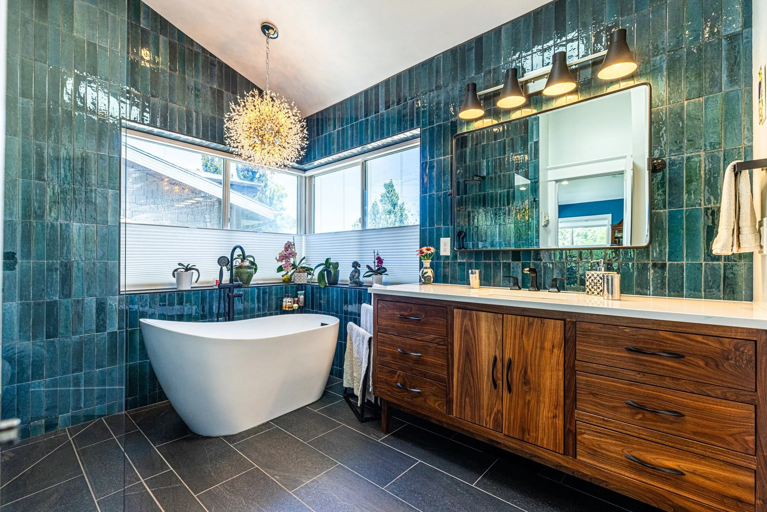 Salt Lake City Remodels - Taylor - 2025-157.jpg