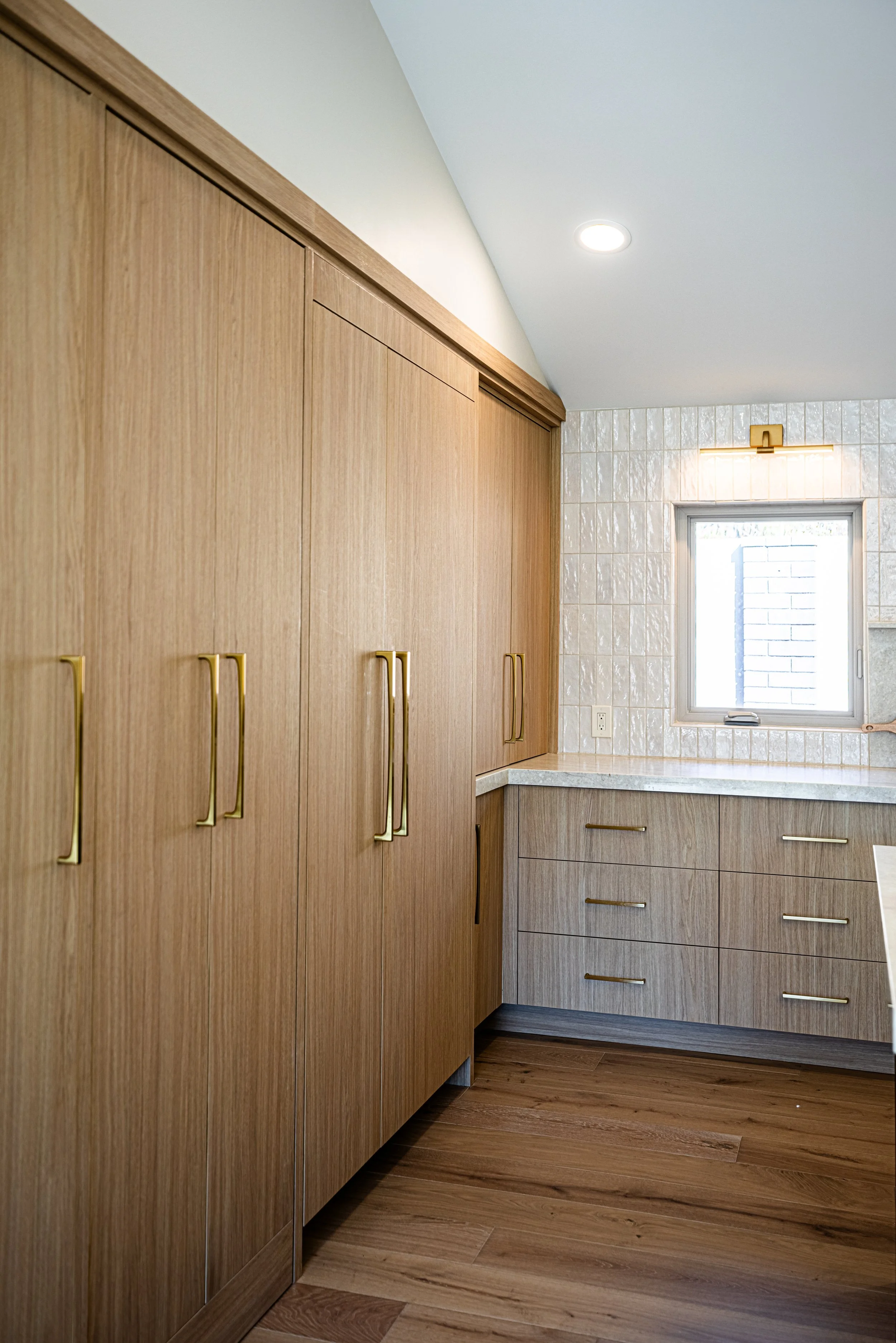 Spear Addition - Salt Lake City Remodels (Finished)-47.jpg