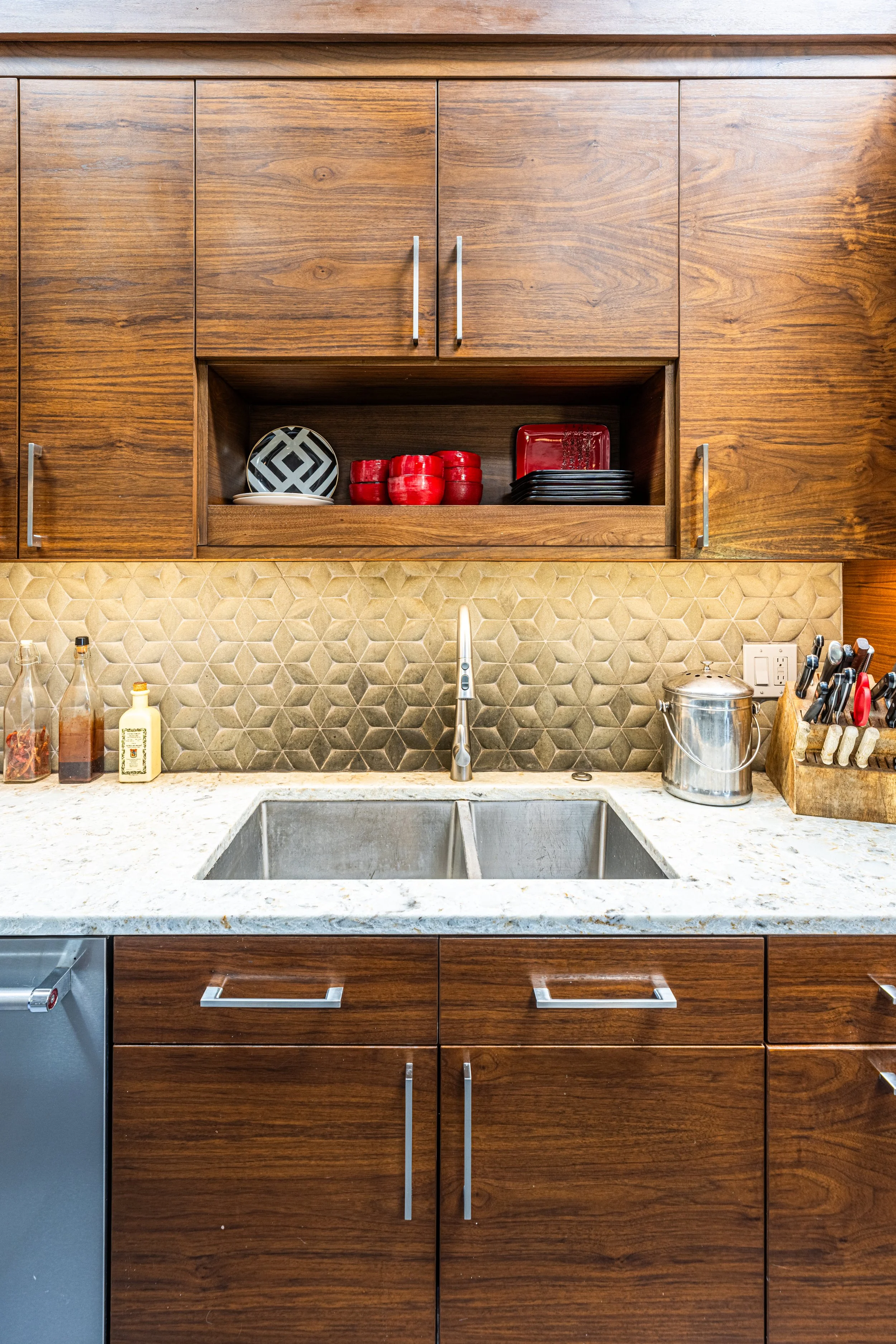 Salt Lake City Remodels - Taylor - 2025-22.jpg