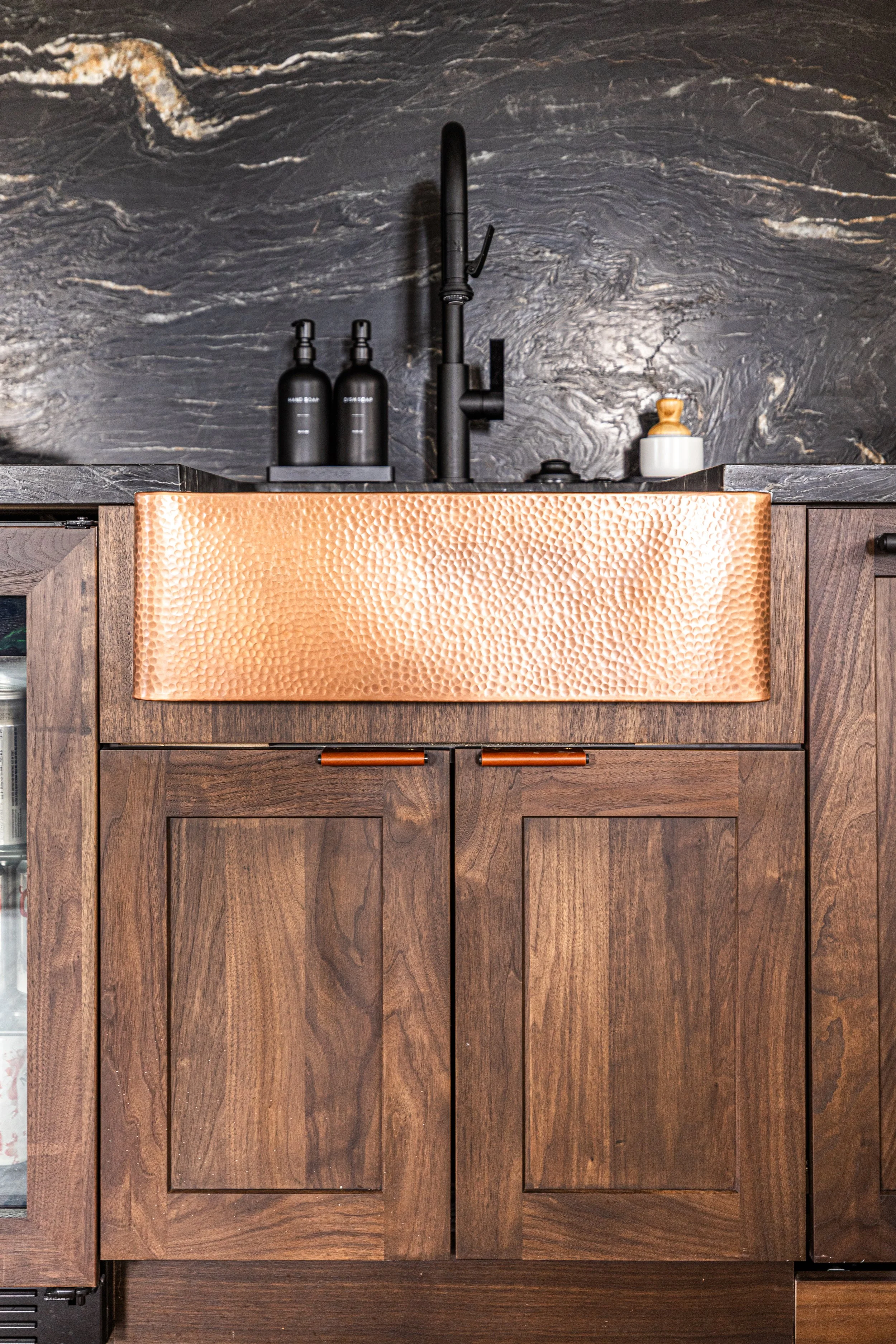 Salt Lake City Remodels - Dunaways - 2025-298.jpg