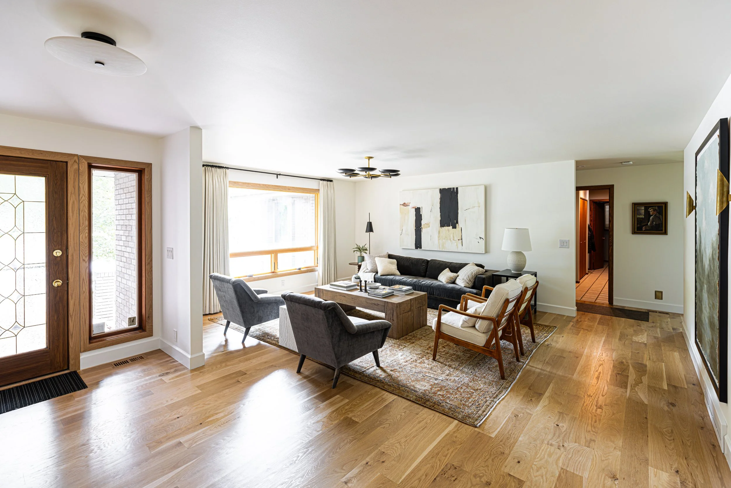 Salt Lake City Remodels - 2024 - Link-132.jpg