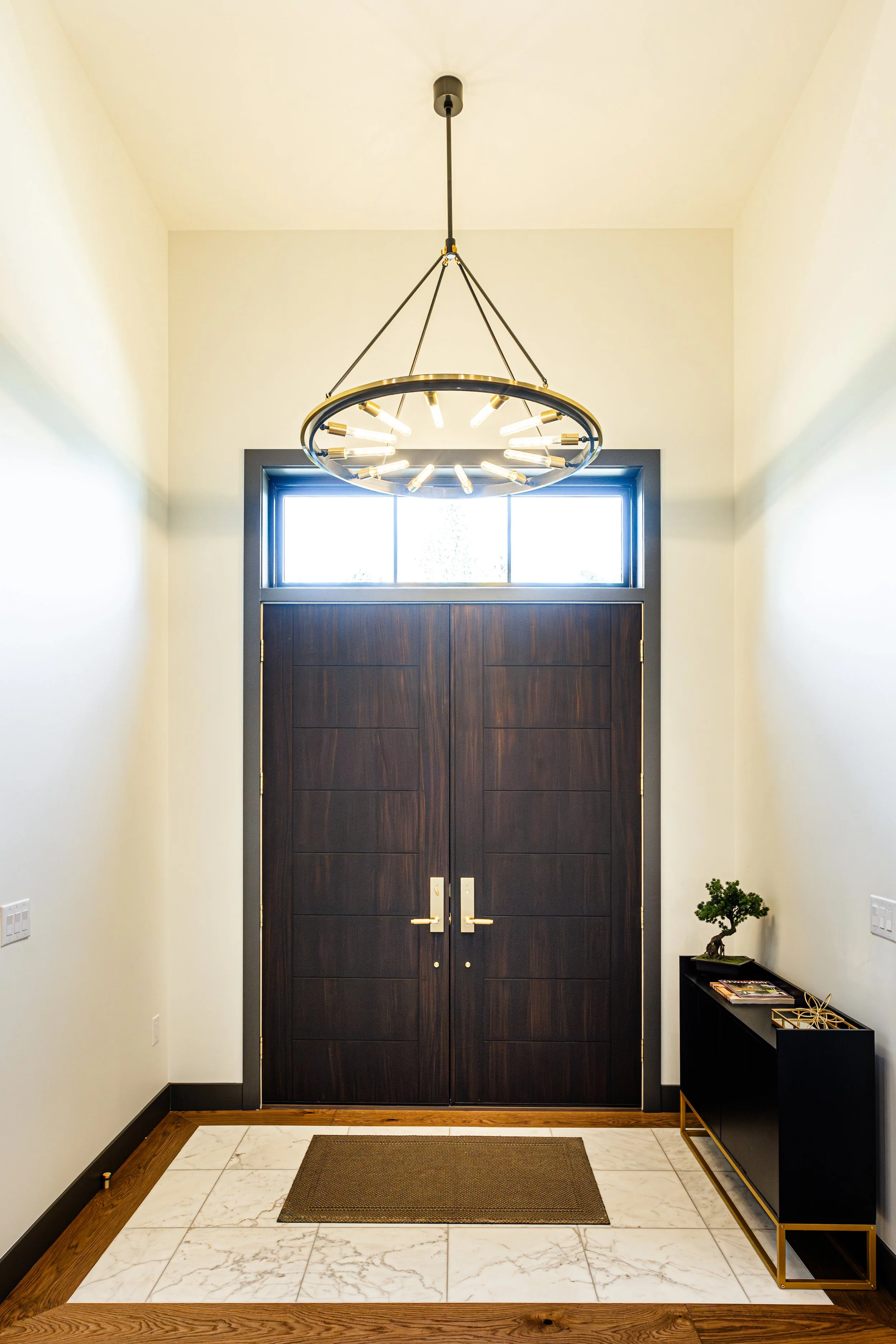 Salt Lake City Remodels - Norris - 2024-43.jpg