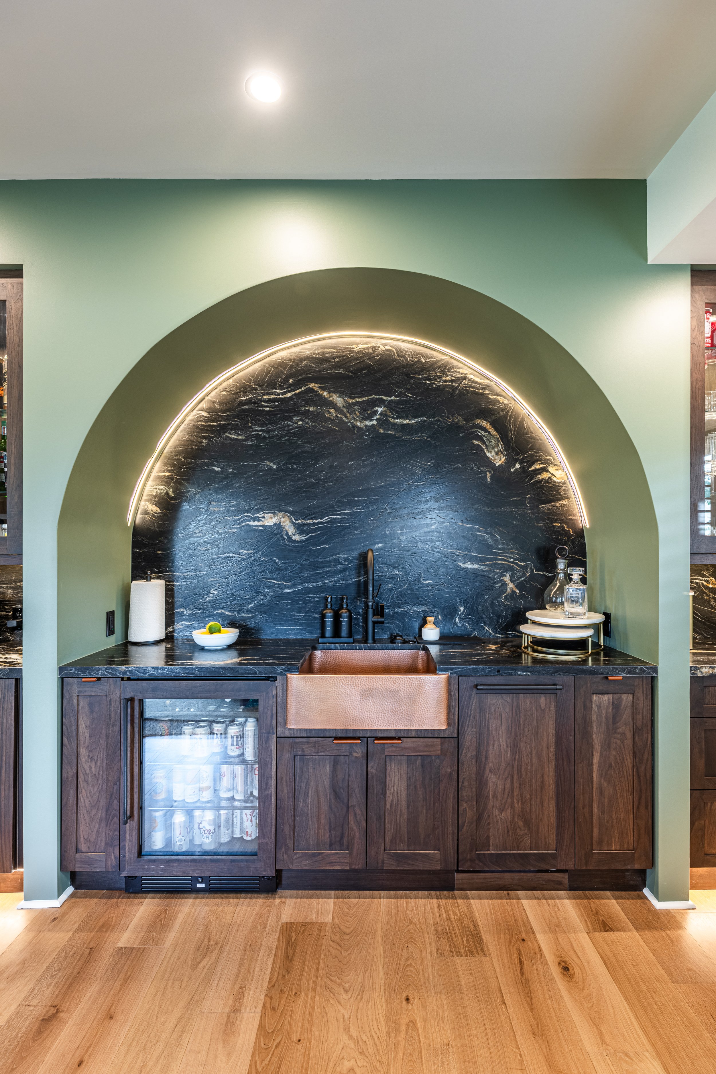 Salt Lake City Remodels - Dunaways - 2025-39.jpg