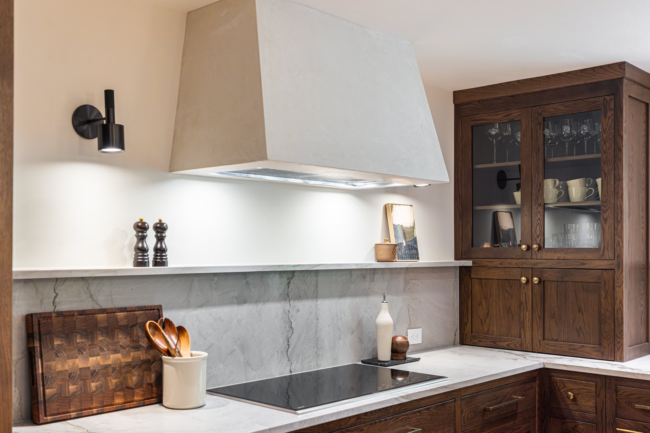 Salt Lake City Remodels - 2024 - Link-49.jpg