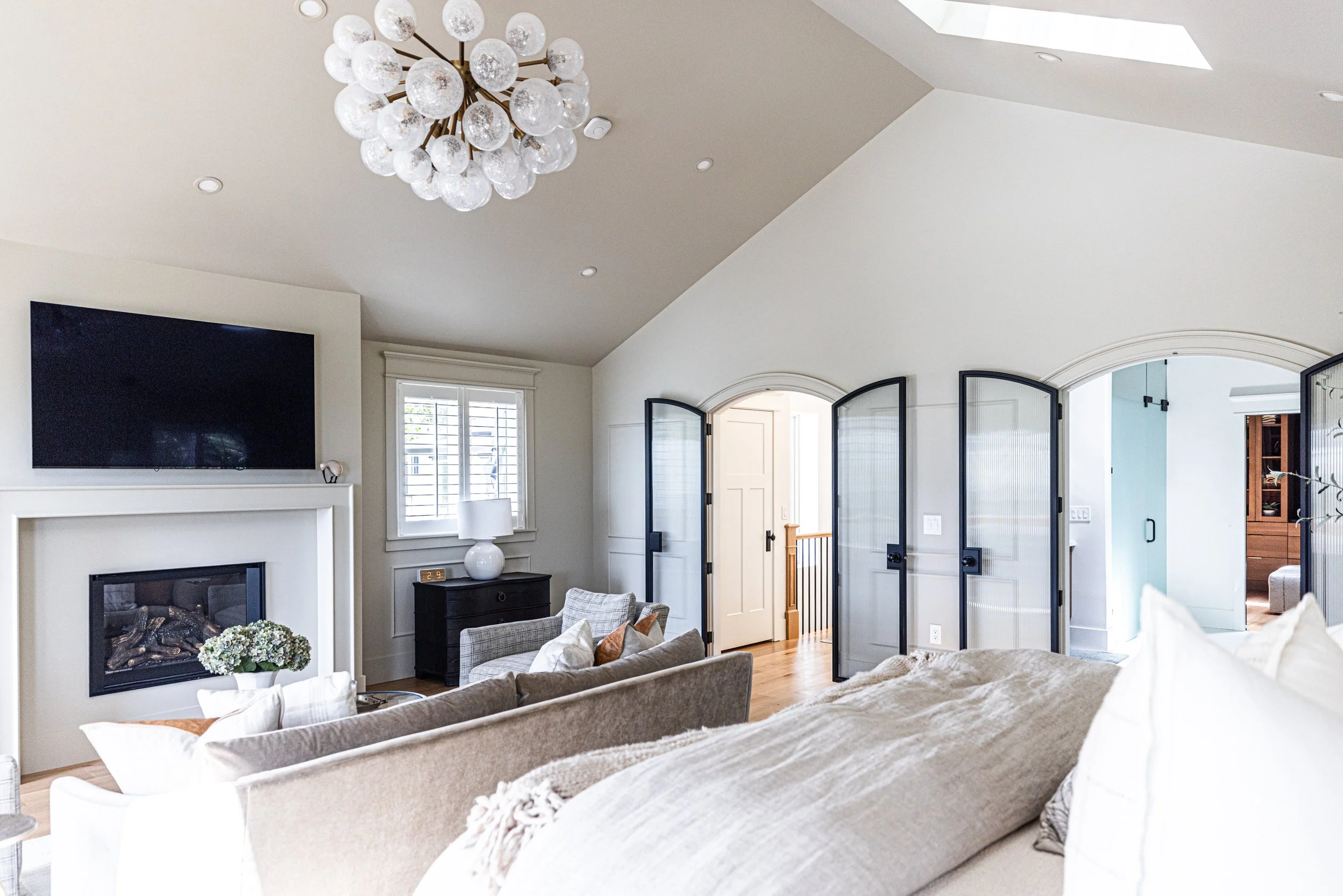 Salt Lake City Remodels - Dunaways - 2025-278.jpg