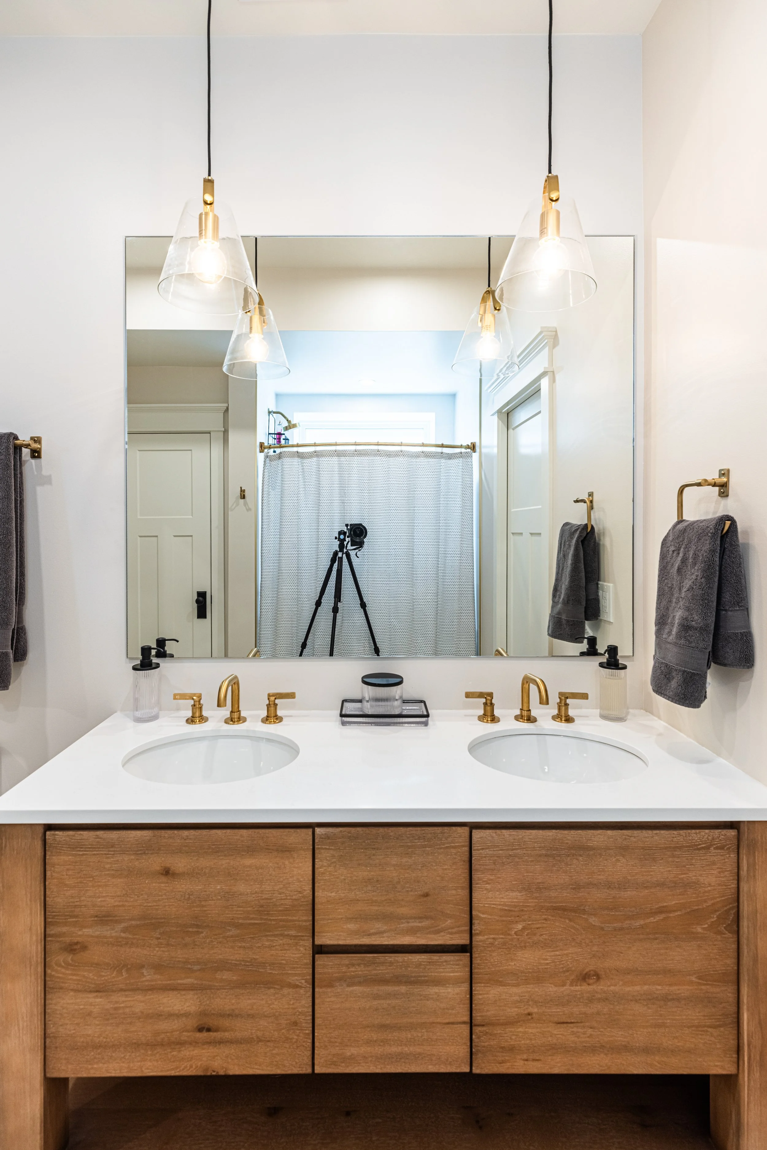 Salt Lake City Remodels - Dunaways - 2025-60.jpg
