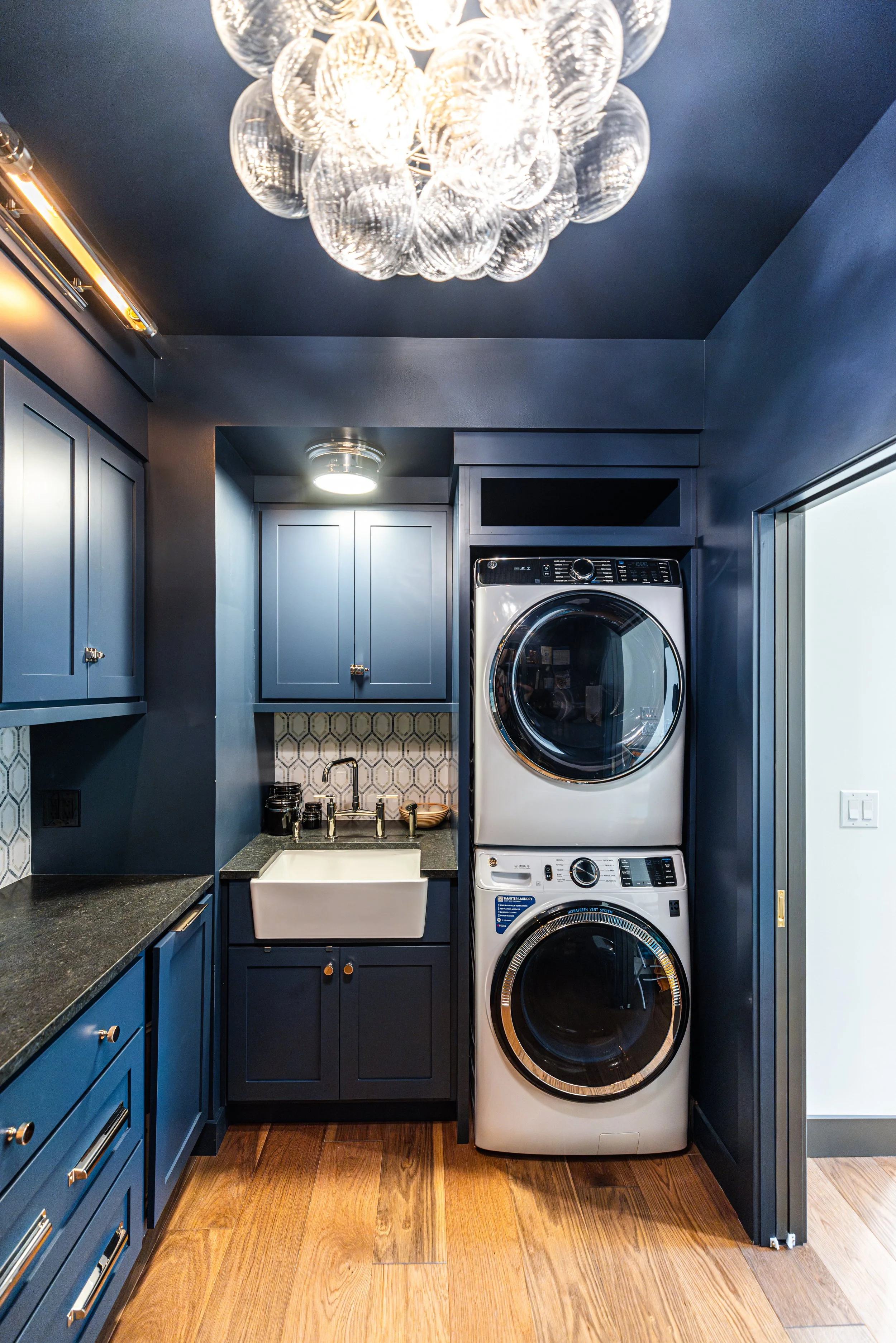 Salt Lake City Remodels - Norris - 2024-139.jpg