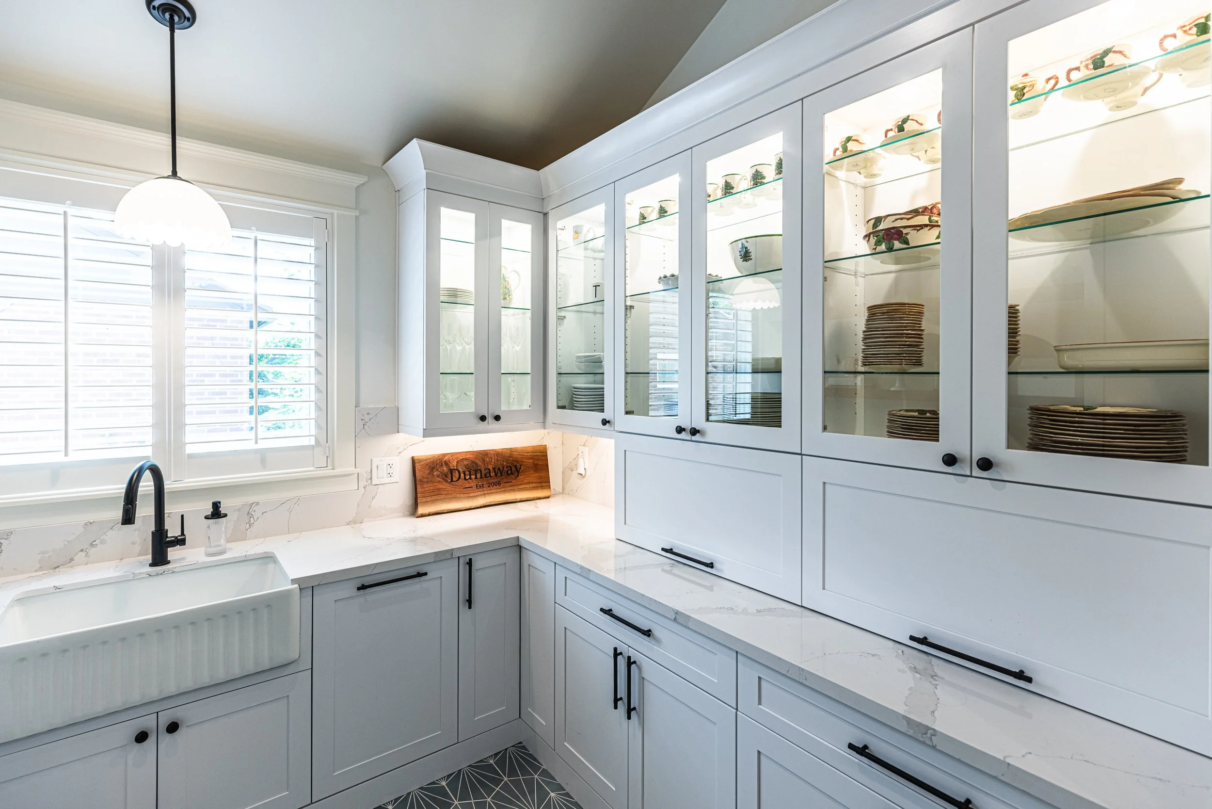 Salt Lake City Remodels - Dunaways - 2025-75.jpg