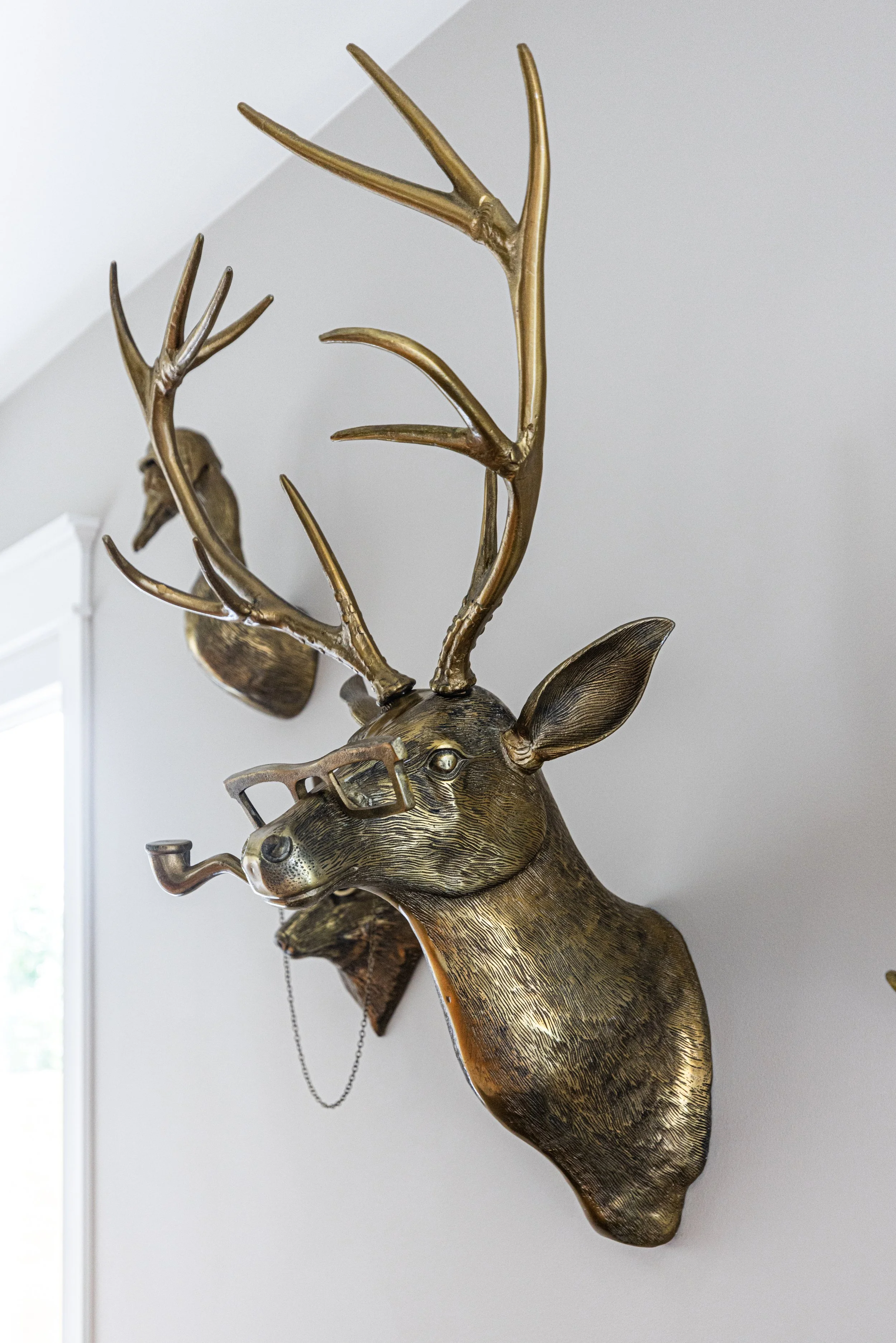 Salt Lake City Remodels - Dunaways - 2025-306.jpg