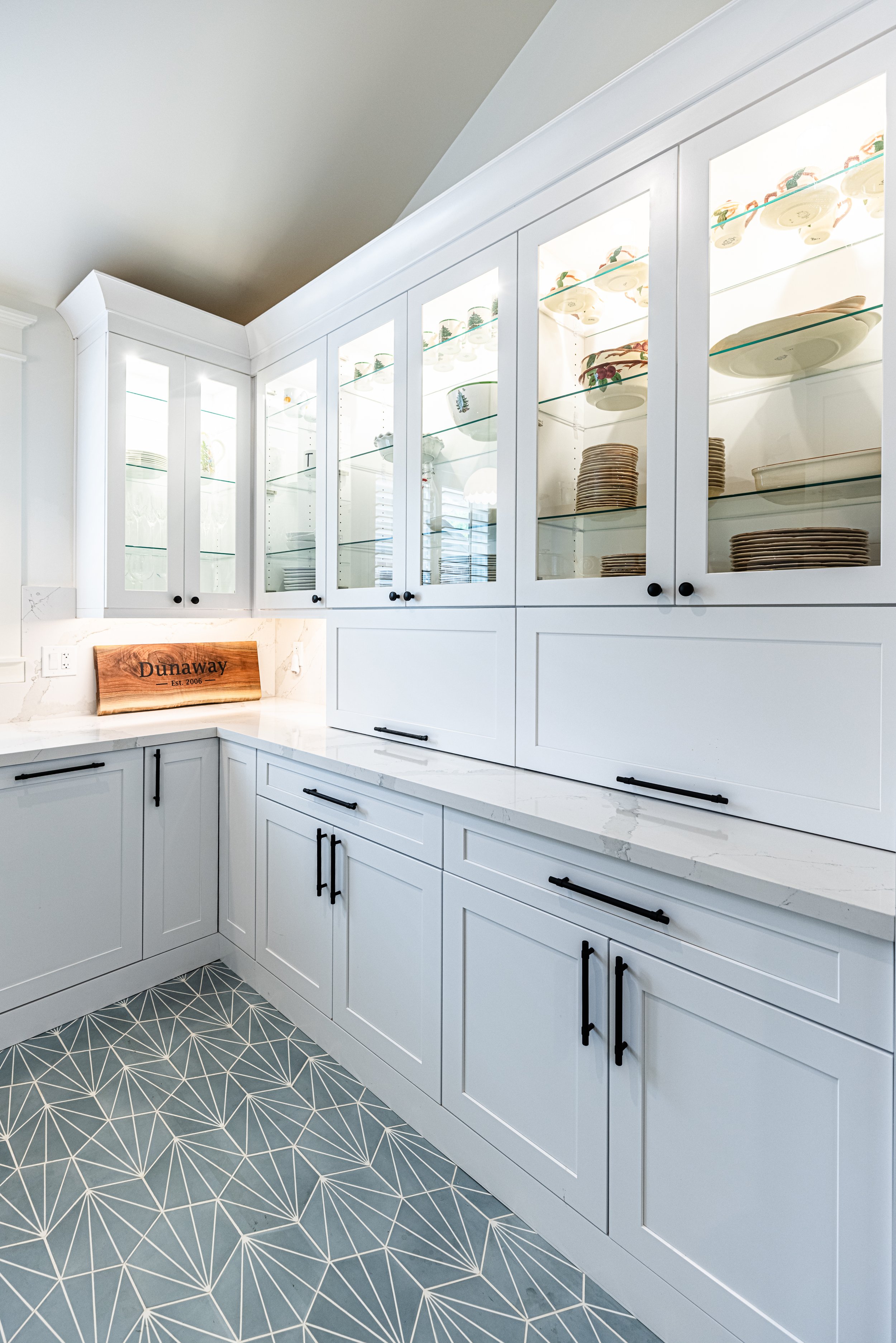 Salt Lake City Remodels - Dunaways - 2025-74.jpg