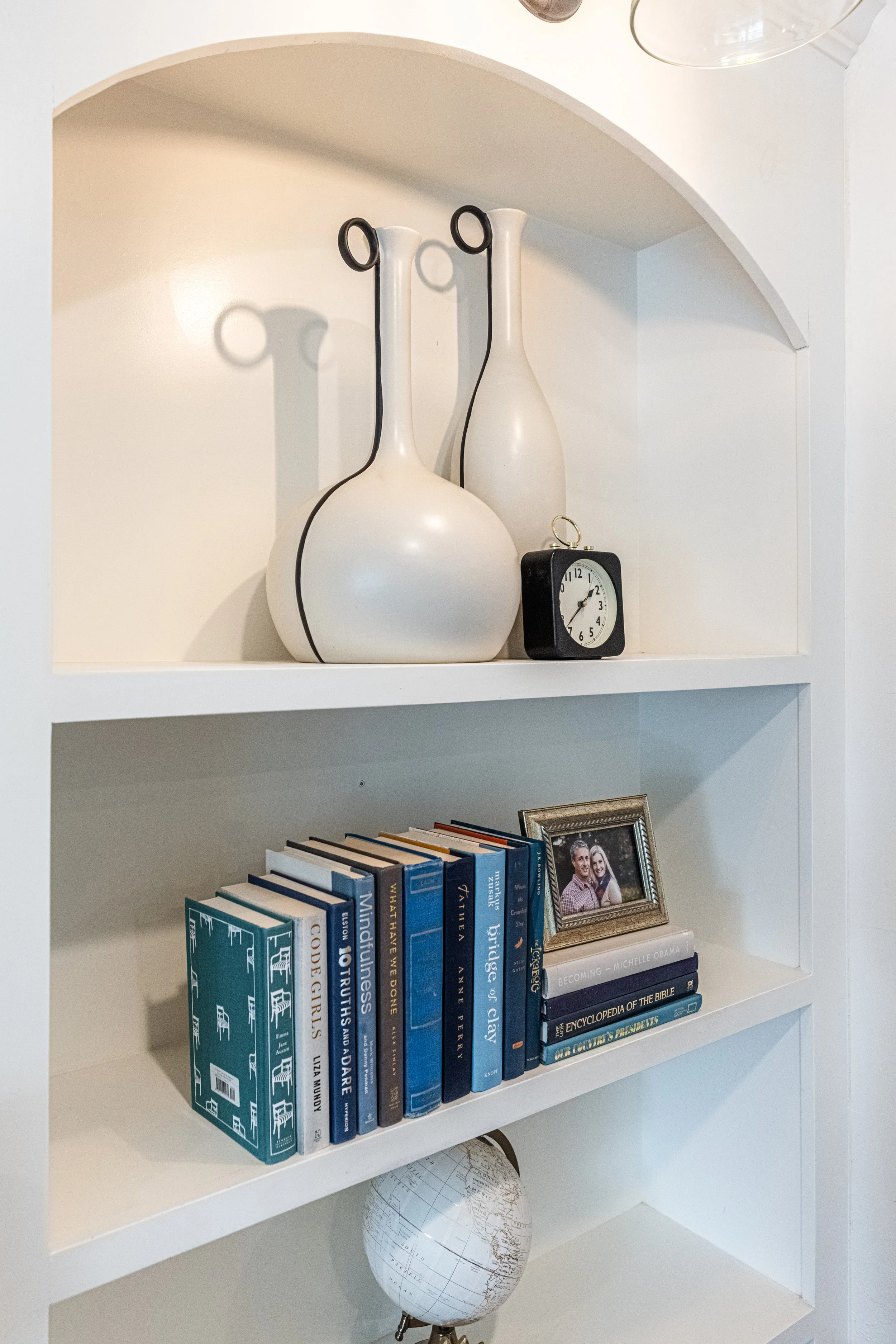 Salt Lake City Remodels - Dunaways - 2025-157.jpg