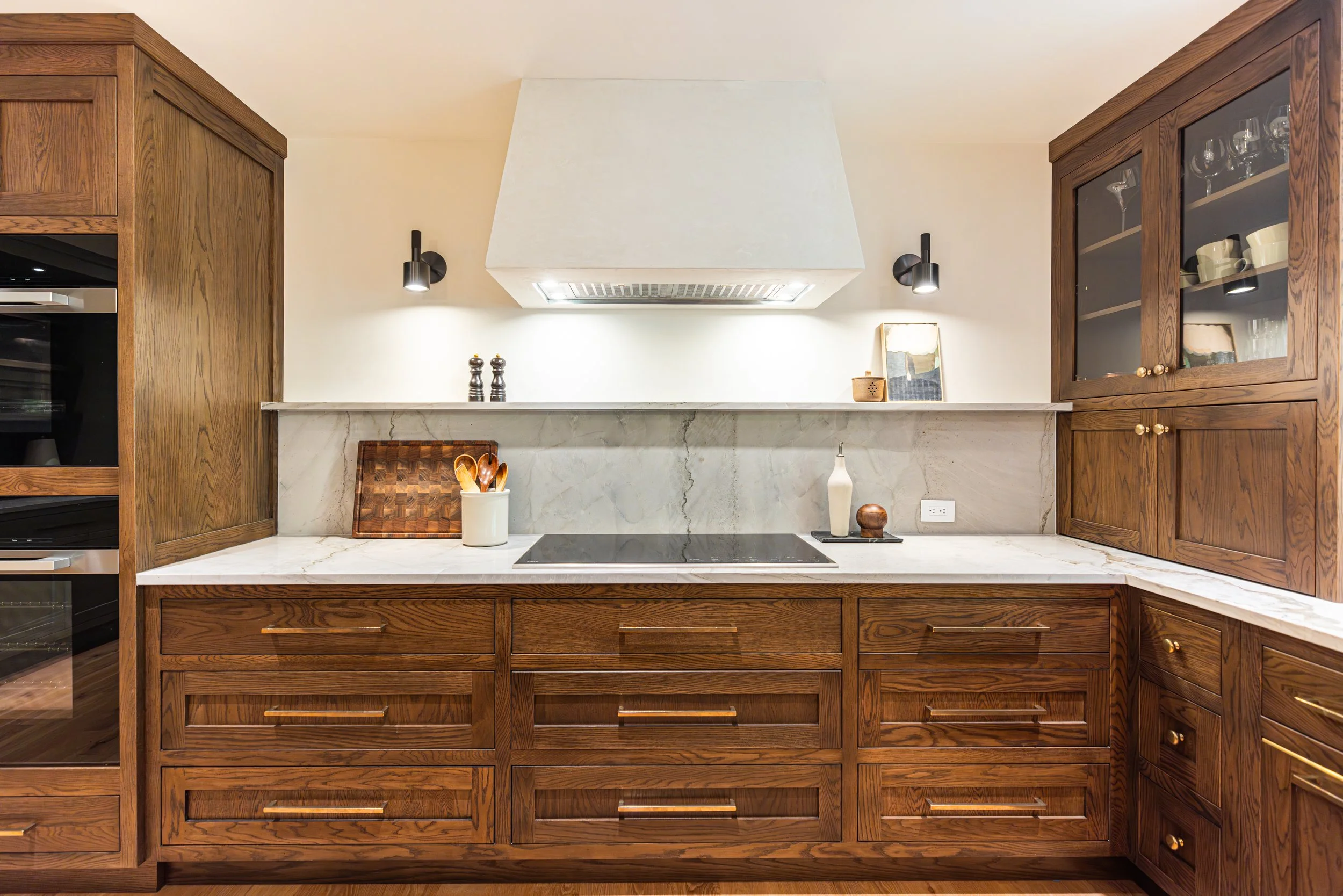 Salt Lake City Remodels - 2024 - Link-45.jpg