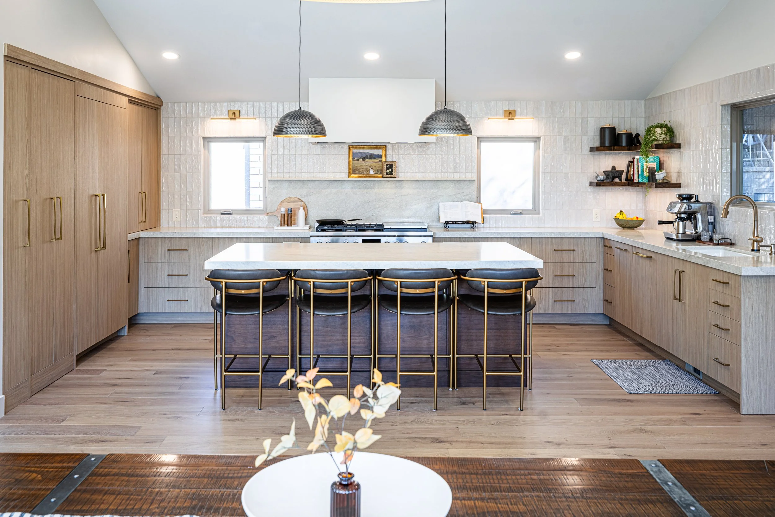 Spear Addition - Salt Lake City Remodels (Finished)-15.jpg