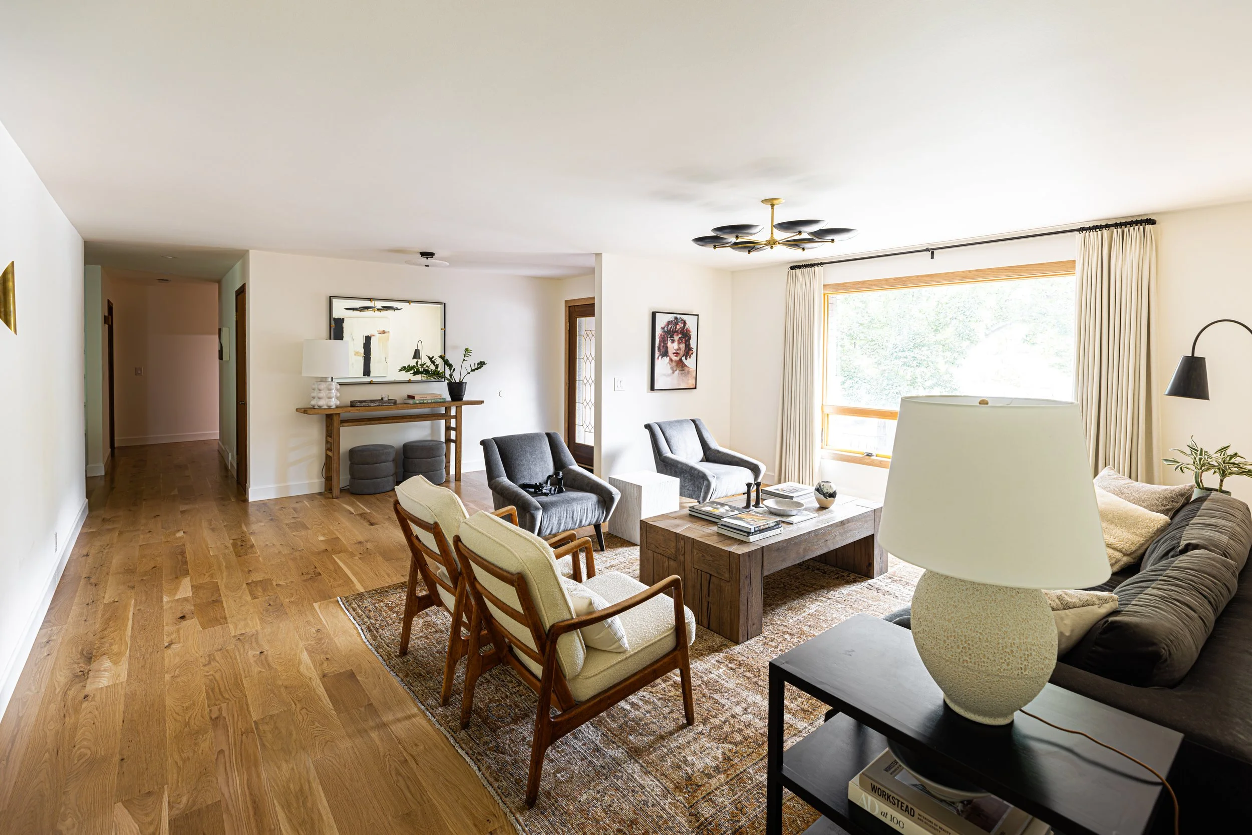 Salt Lake City Remodels - 2024 - Link-129.jpg