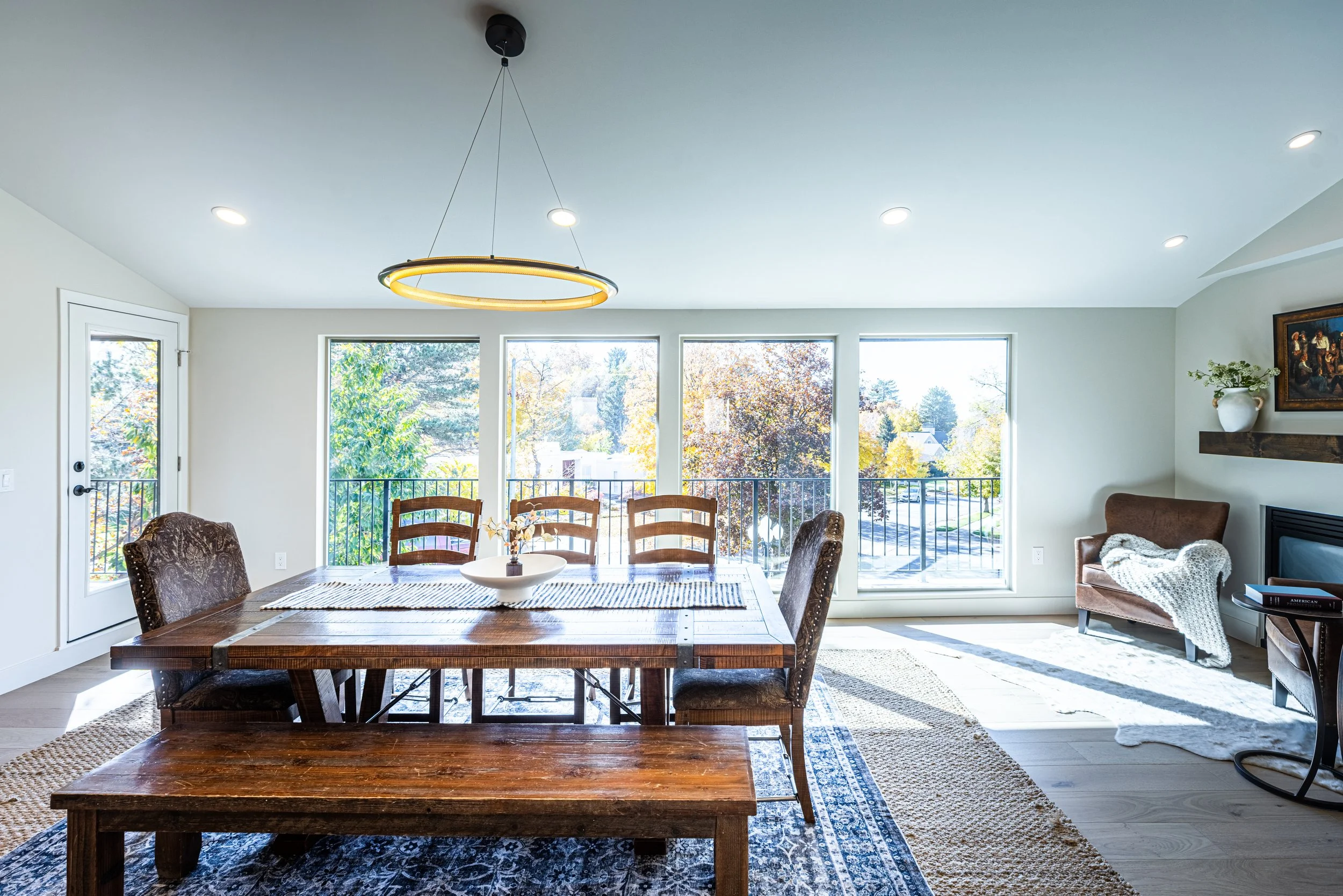 Spear Addition - Salt Lake City Remodels (Finished)-10.jpg