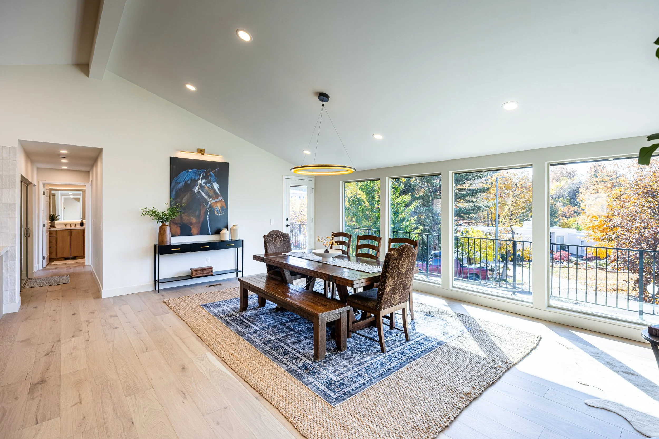 Spear Addition - Salt Lake City Remodels (Finished)-8.jpg