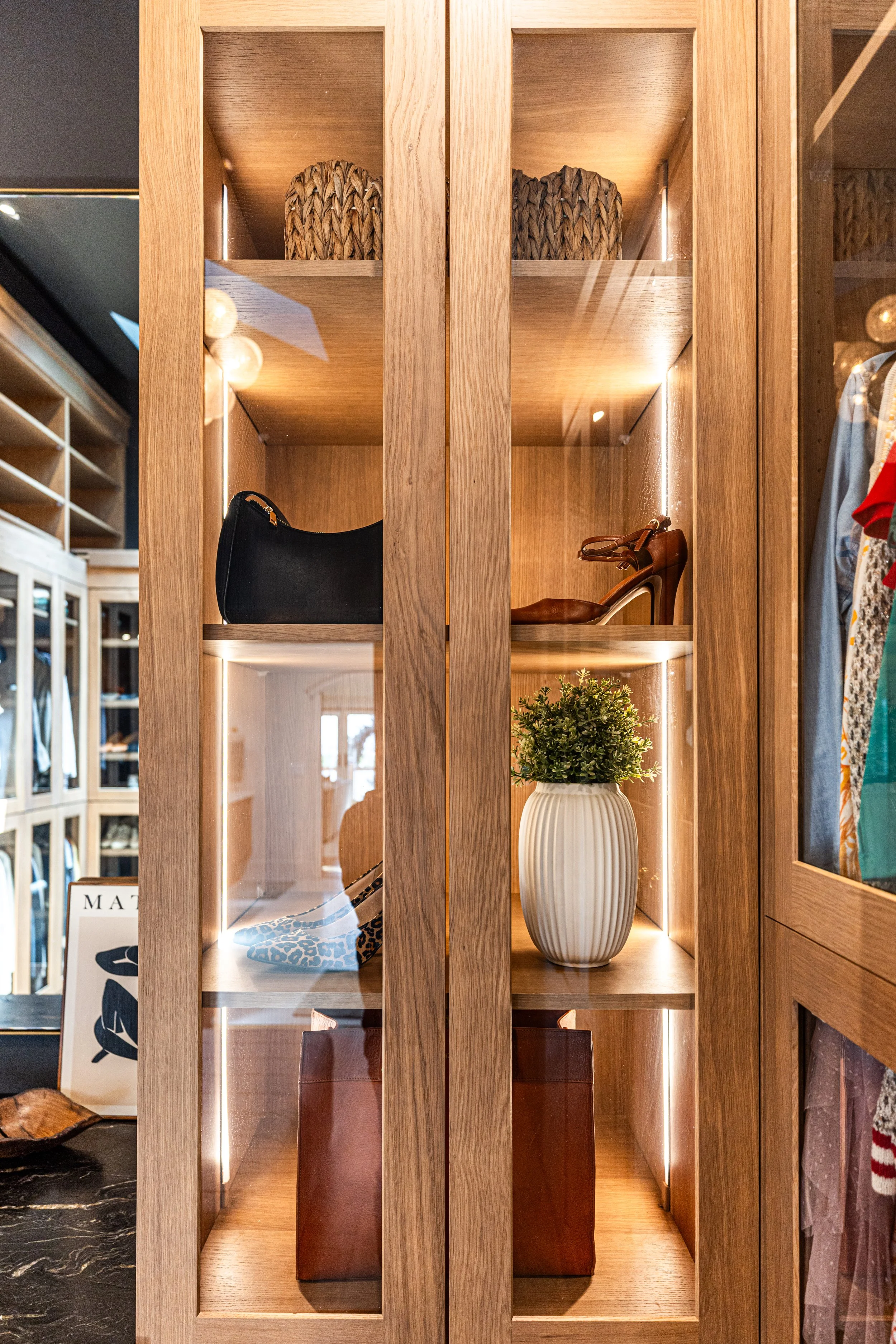 Salt Lake City Remodels - Dunaways - 2025-243.jpg