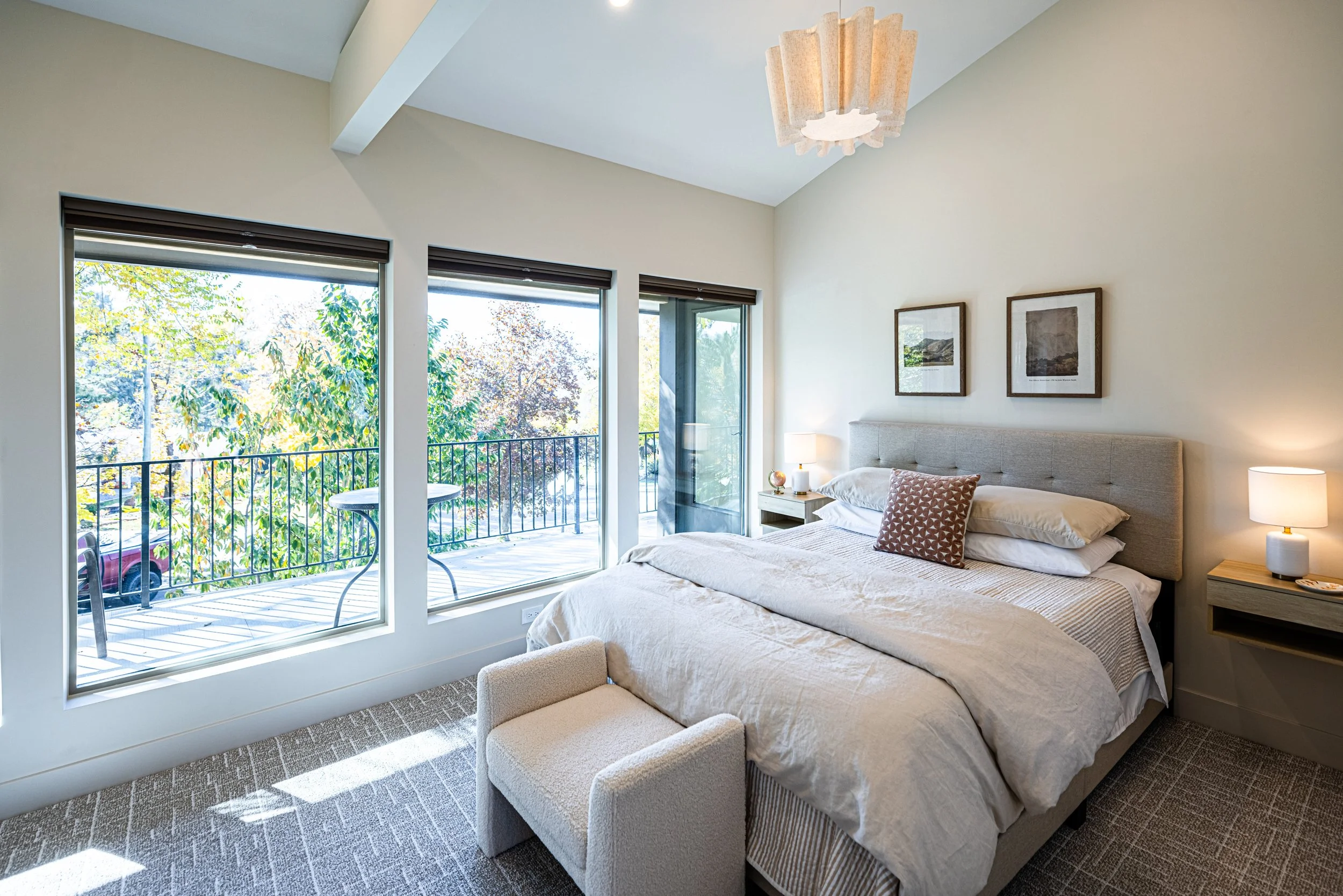 Spear Addition - Salt Lake City Remodels (Finished)-42.jpg