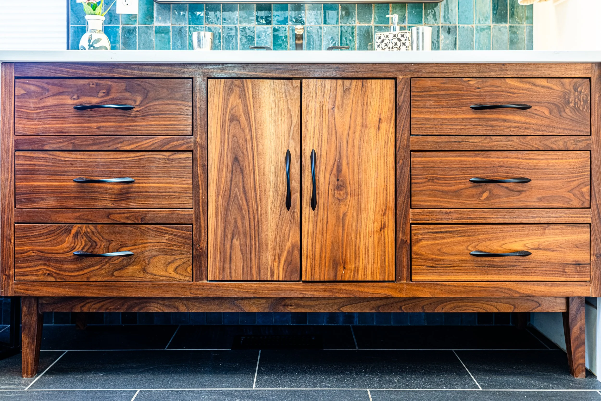 Salt Lake City Remodels - Taylor - 2025-153(1).jpg