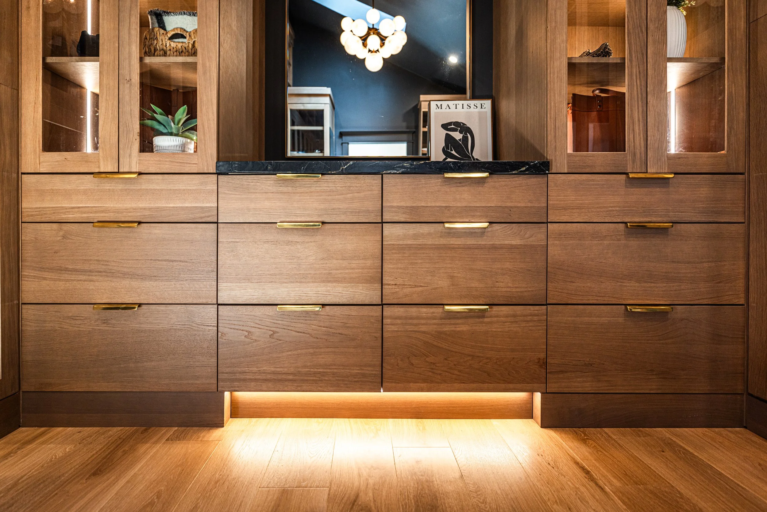 Salt Lake City Remodels - Dunaways - 2025-247.jpg
