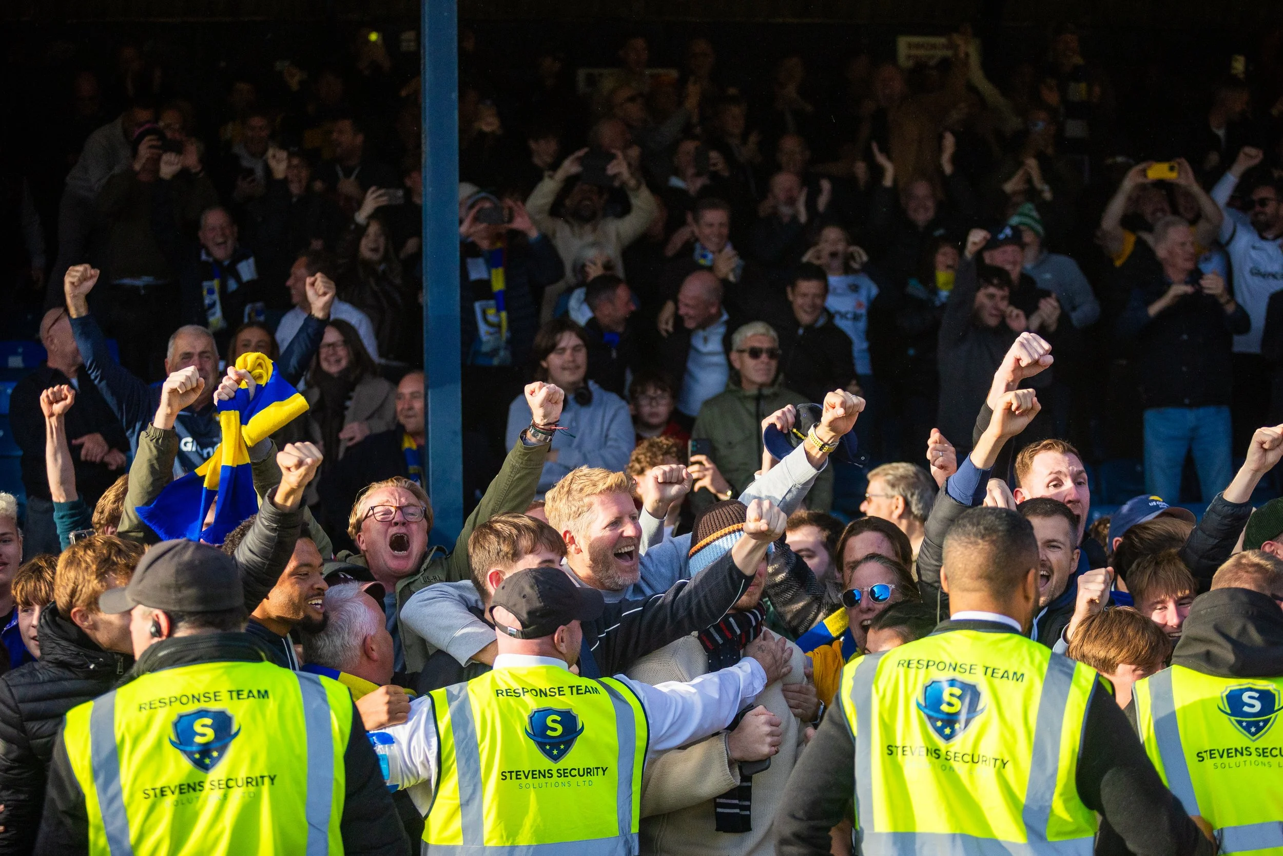 BerkhamstedFCSouthedUtBerkoFCSouthendUTD-768.jpg