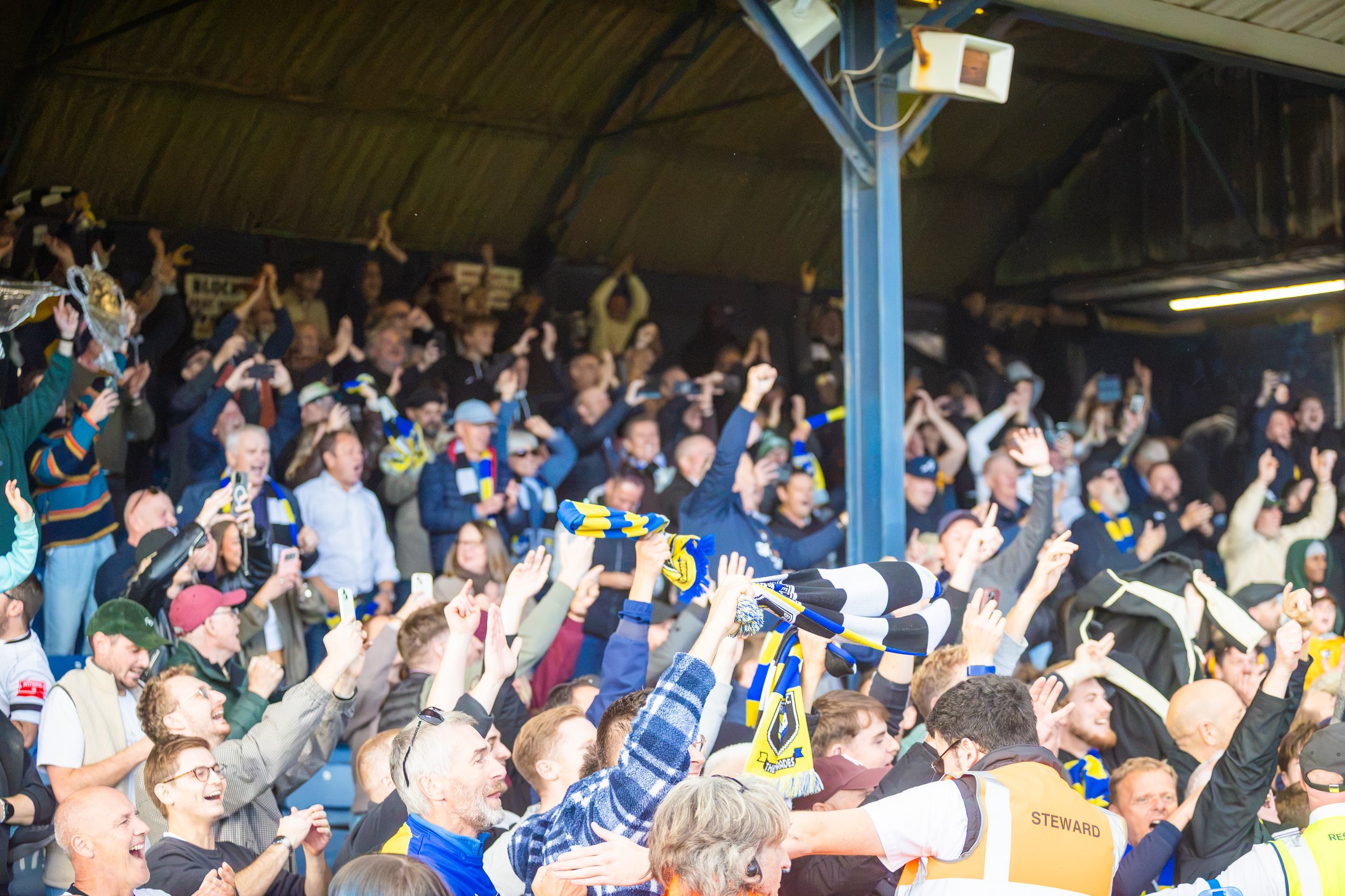 BerkhamstedFCSouthedUtBerkoFCSouthendUTD-1068.jpg