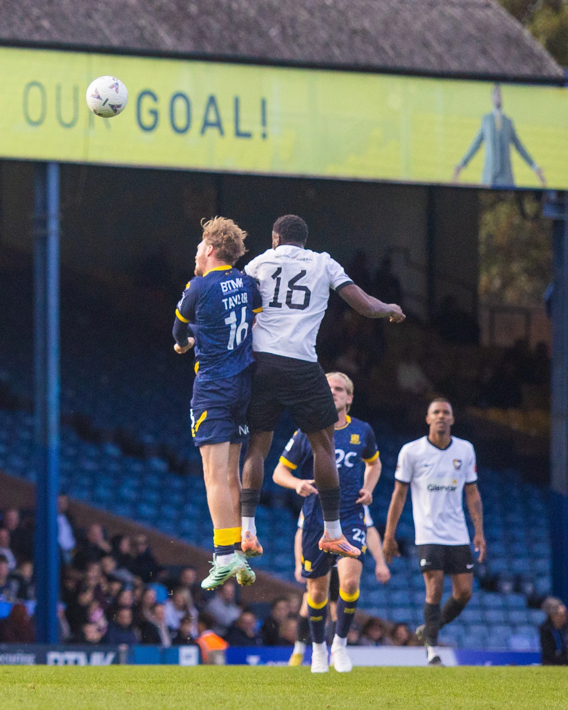 BerkhamstedFCSouthedUtBerkoFCSouthendUTD-308.jpg