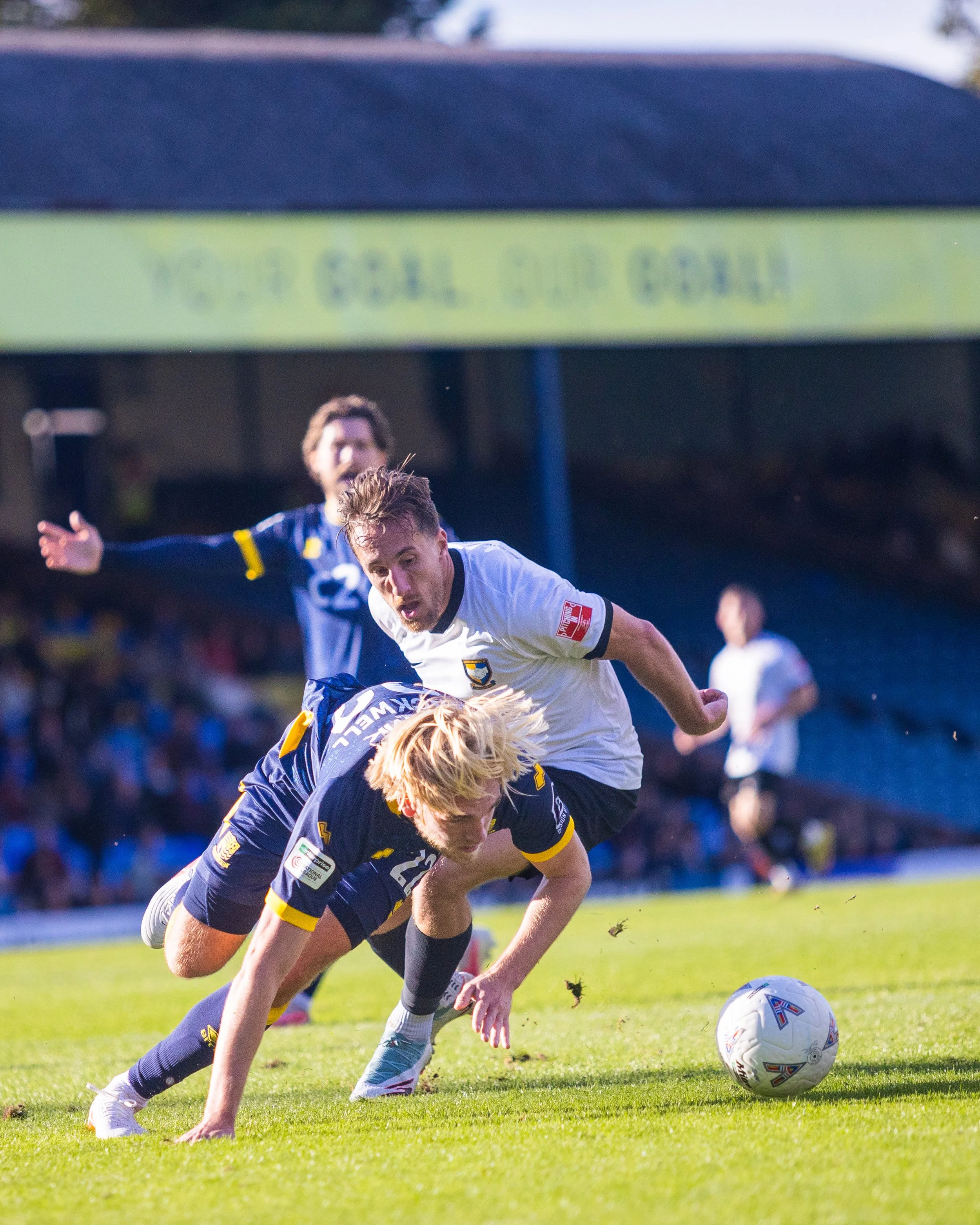 BerkhamstedFCSouthedUtBerkoFCSouthendUTD-426.jpg