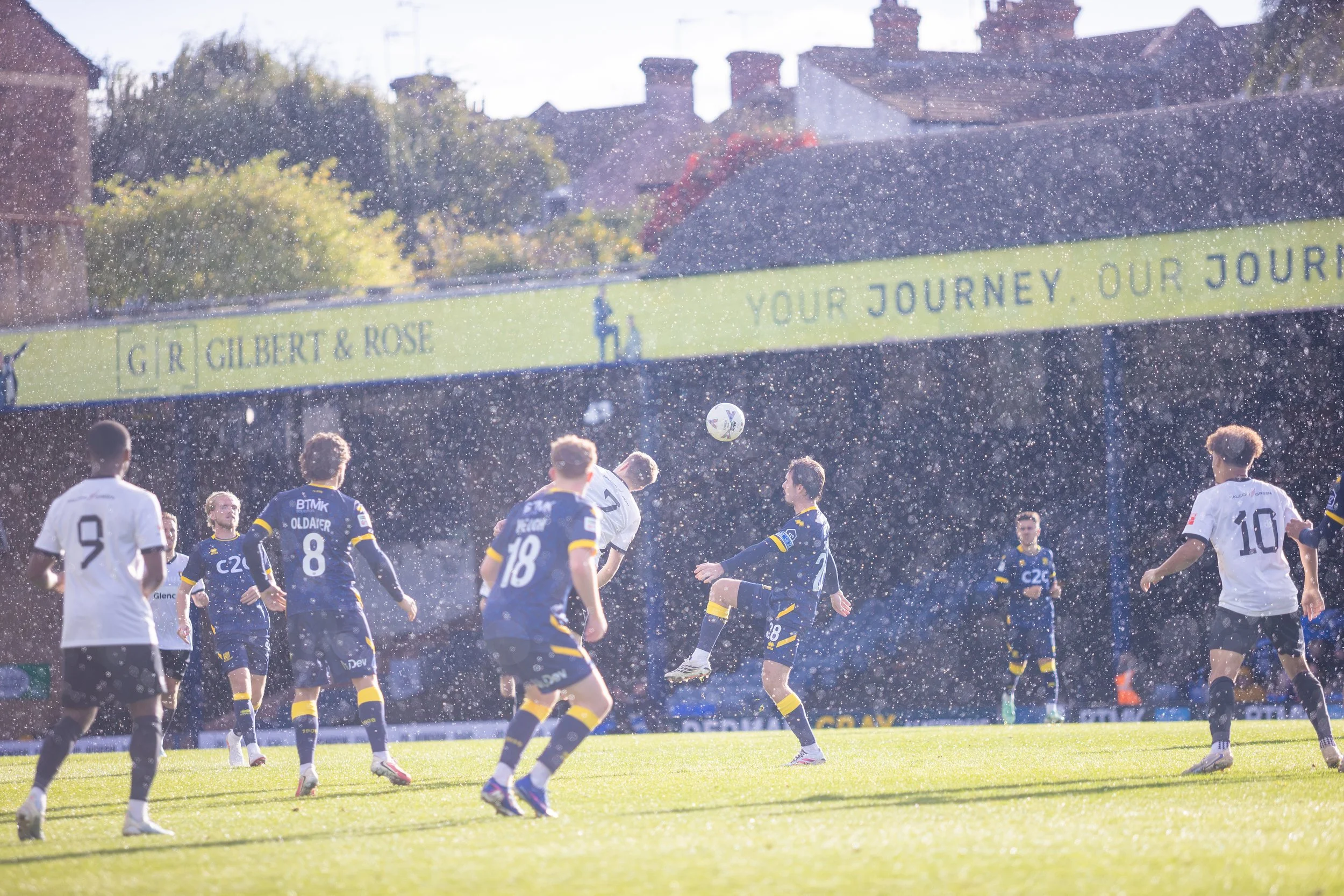 BerkhamstedFCSouthedUtBerkoFCSouthendUTD-440.jpg