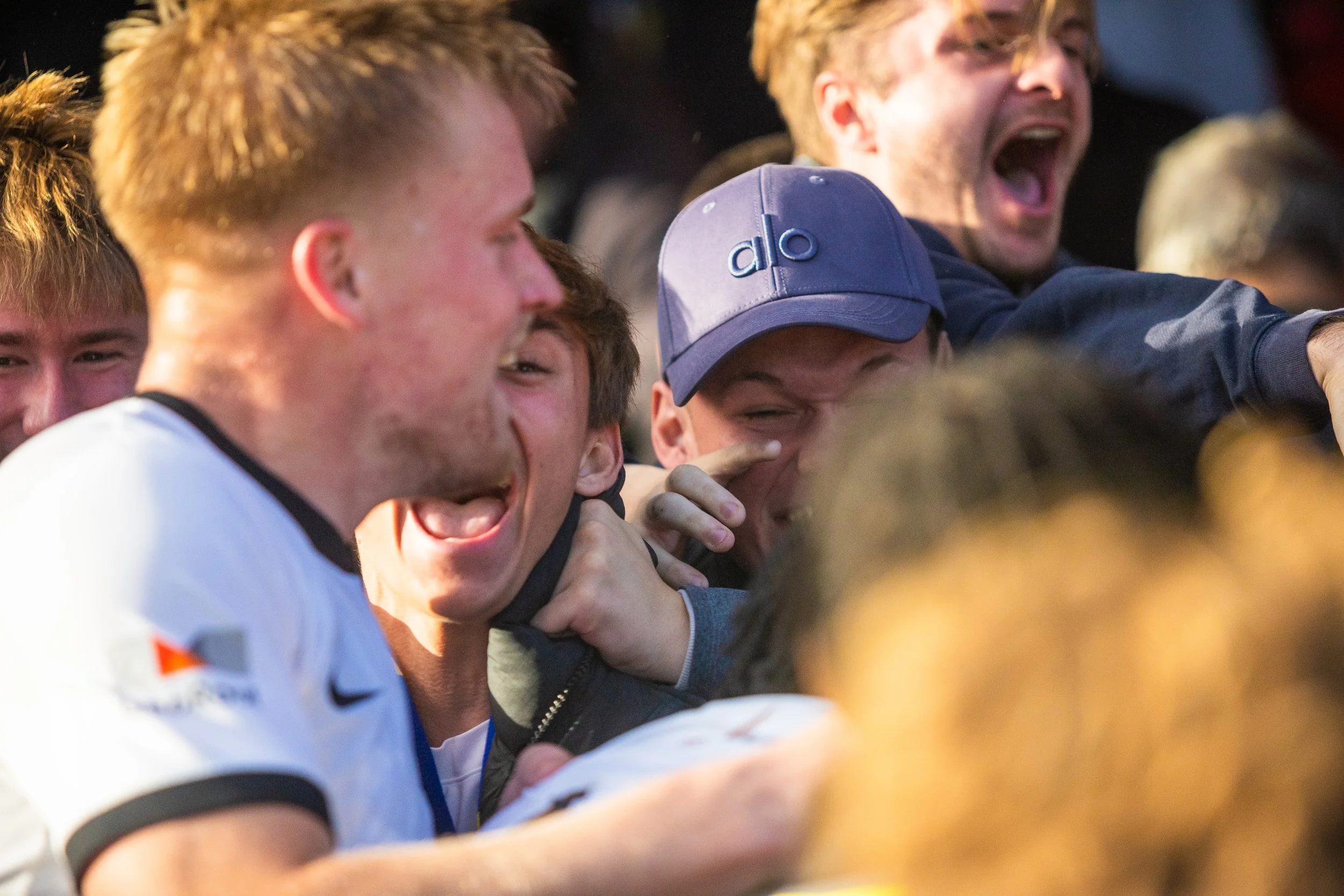 BerkhamstedFCSouthedUtBerkoFCSouthendUTD-691.jpg