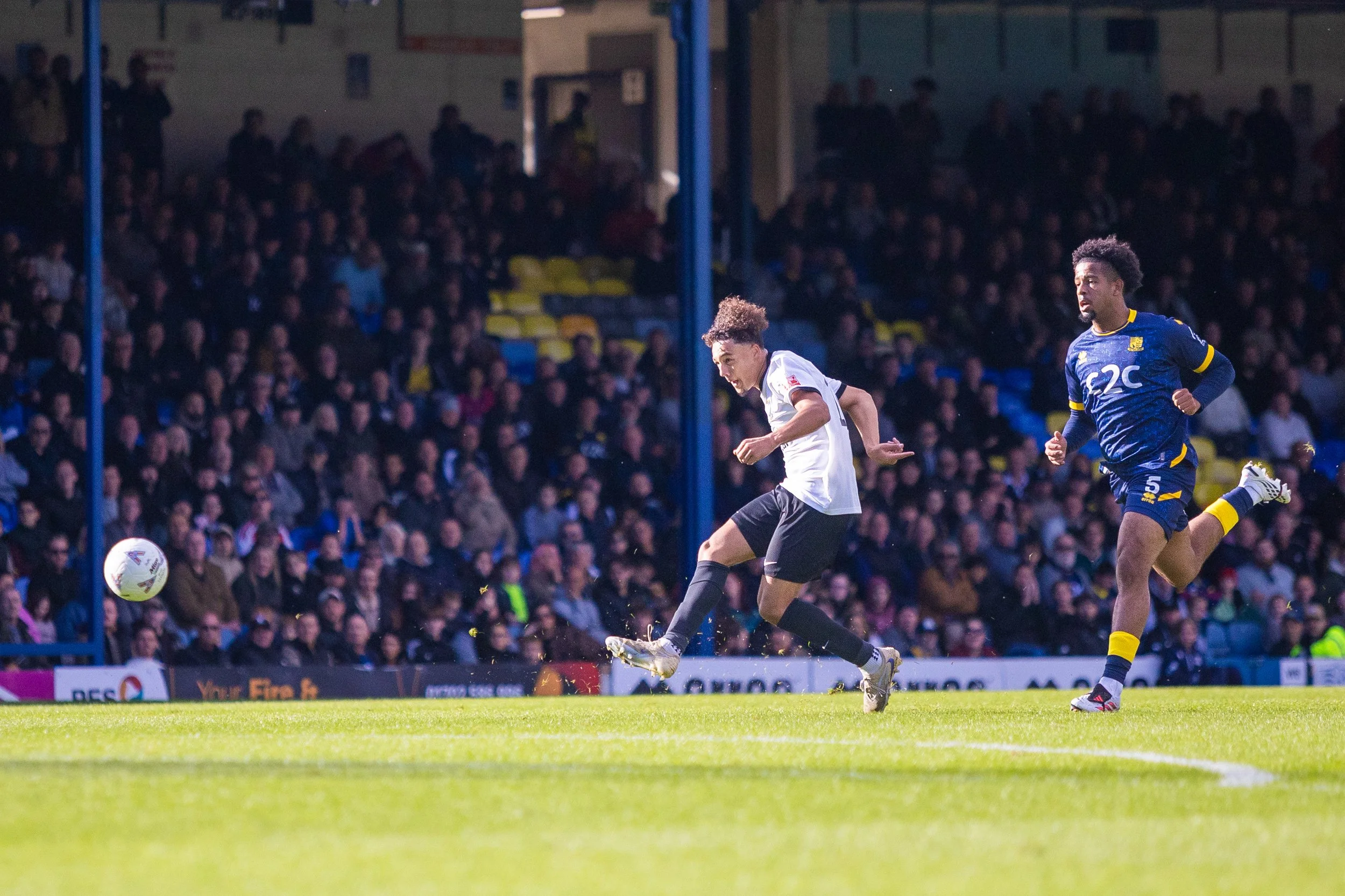 BerkhamstedFCSouthedUtBerkoFCSouthendUTD-251.jpg