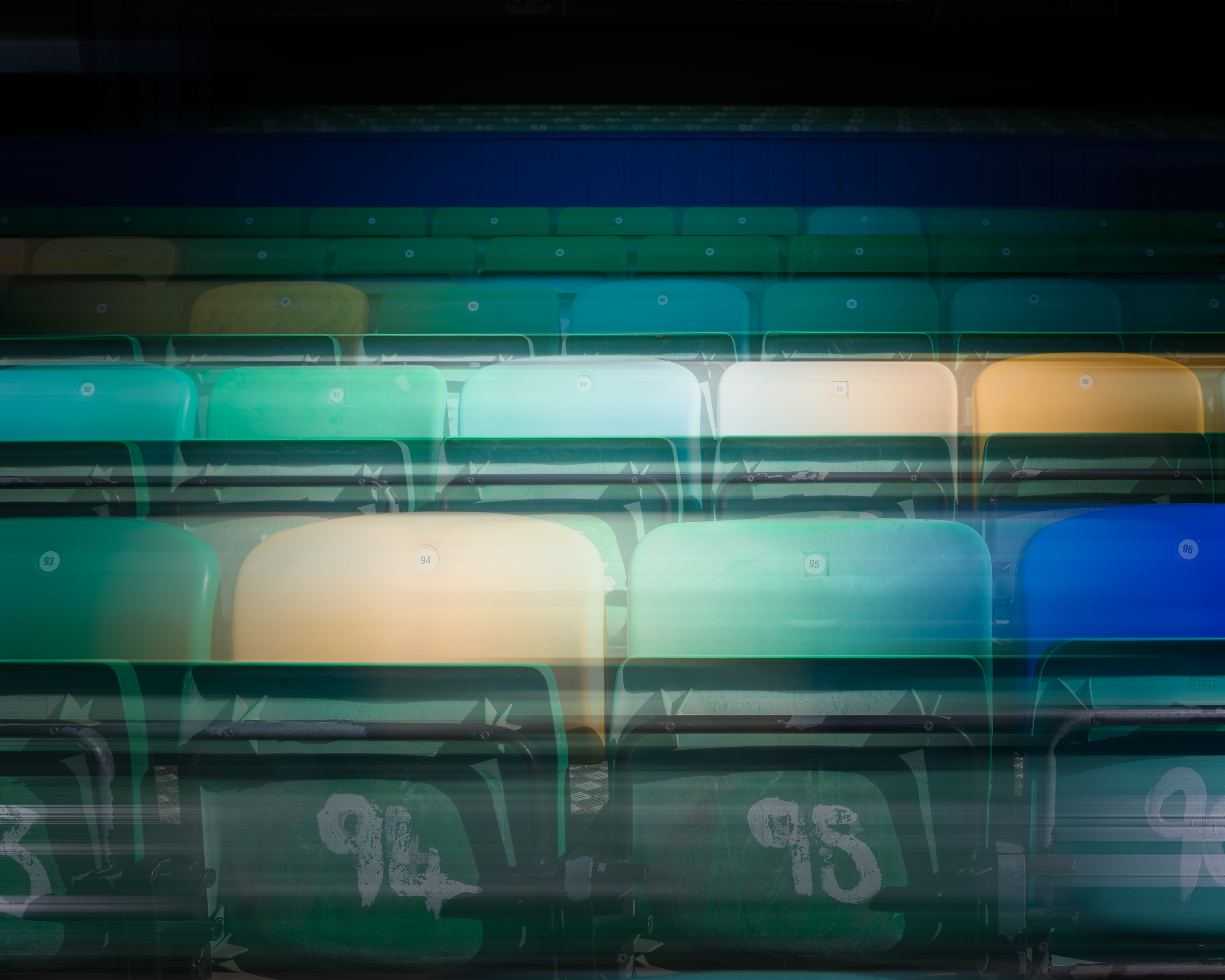 BerkhamstedFCSouthedUtBerkoFCSouthendUTD-3-Recovered.png