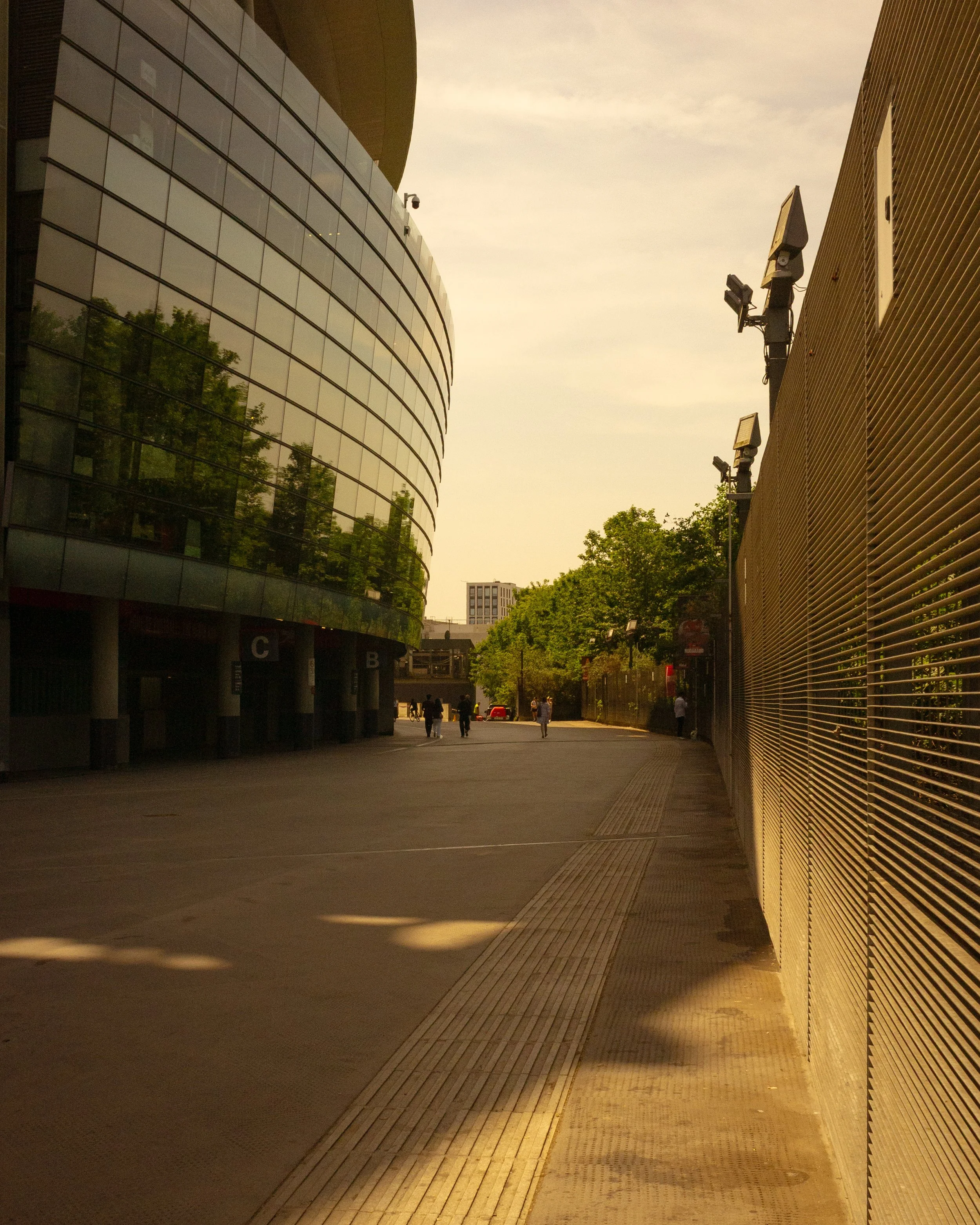 DSCF3298.jpg