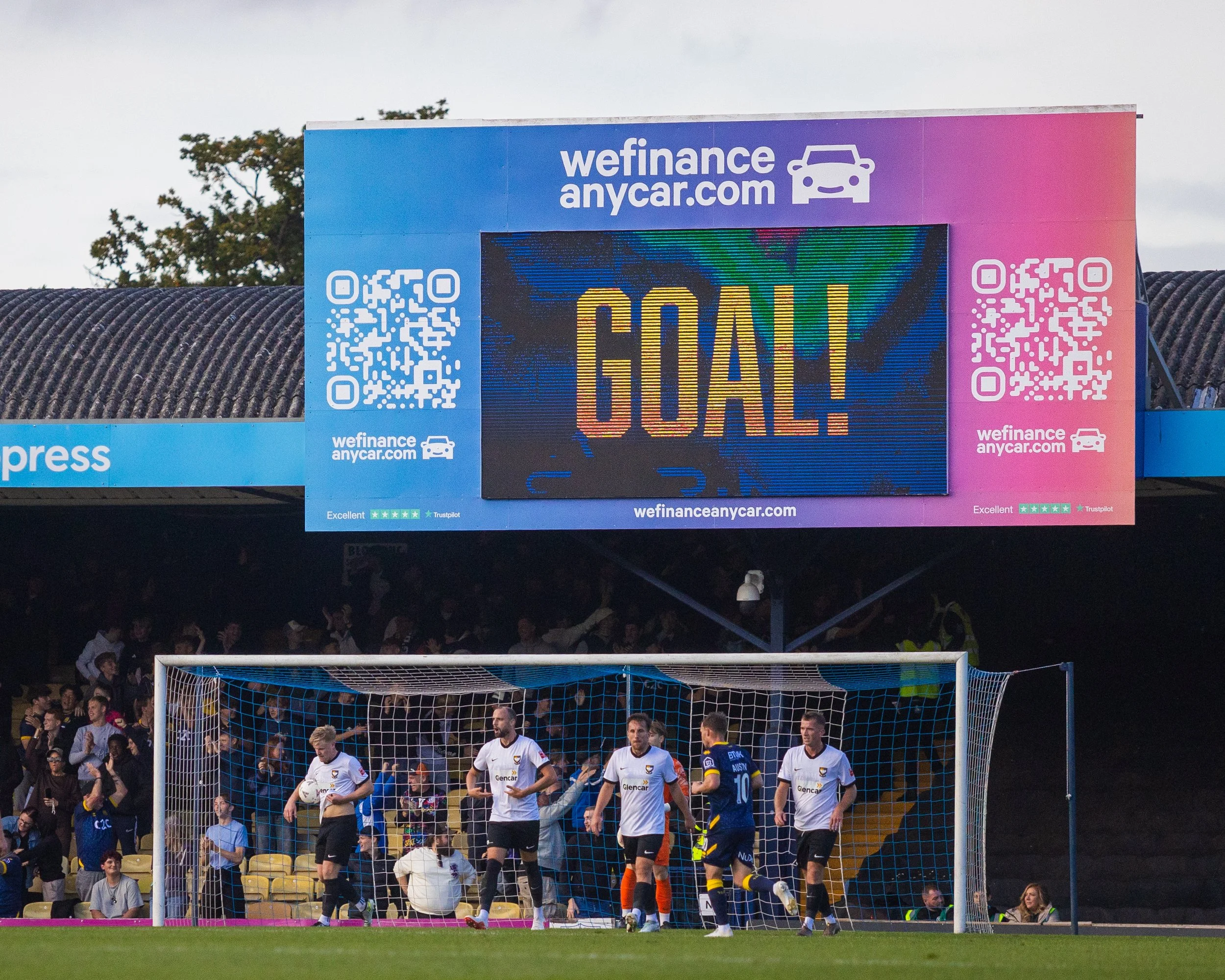 BerkhamstedFCSouthedUtBerkoFCSouthendUTD-330.jpg