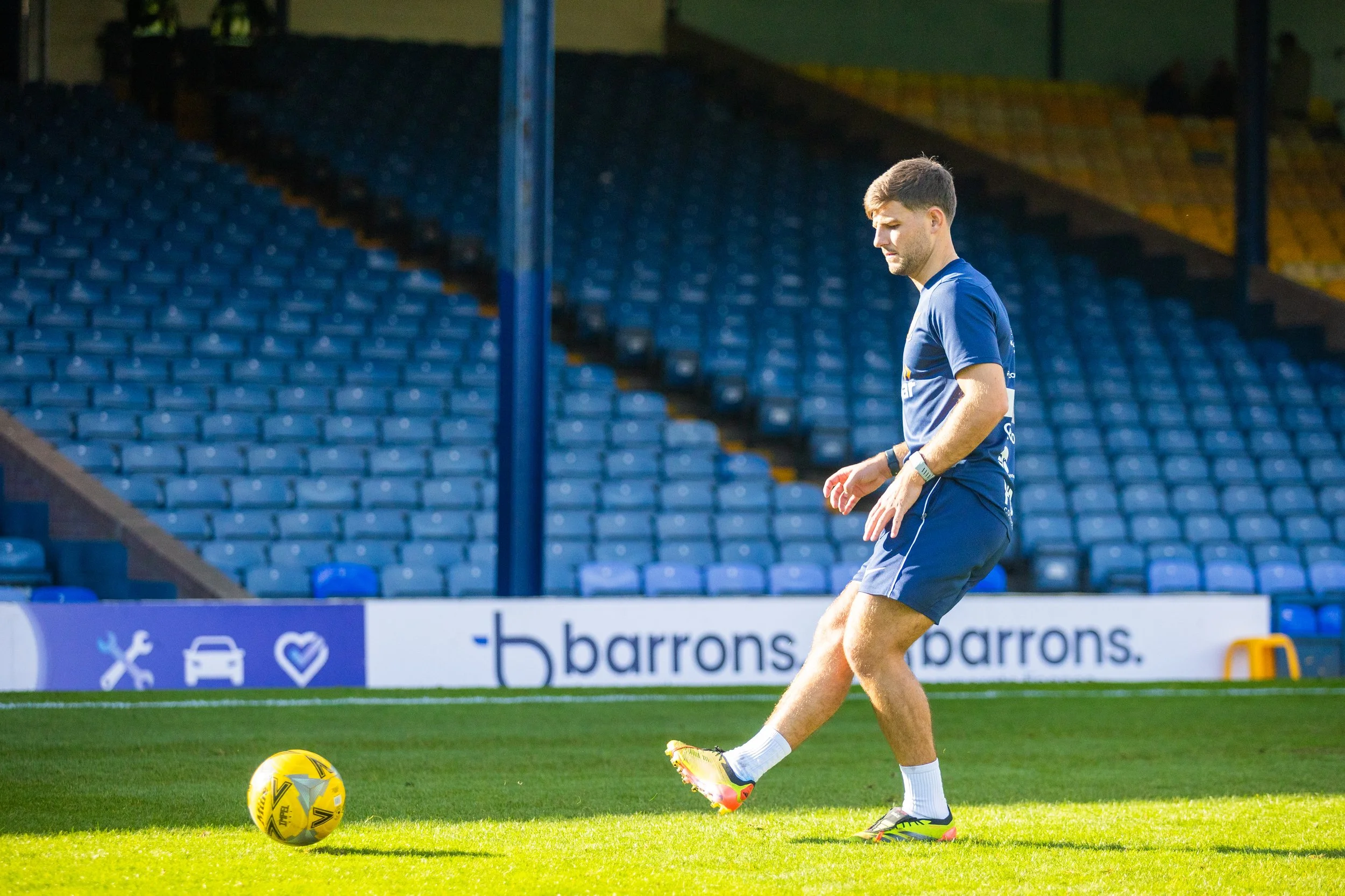 BerkhamstedFCSouthedUtBerkoFCSouthendUTD-152.jpg